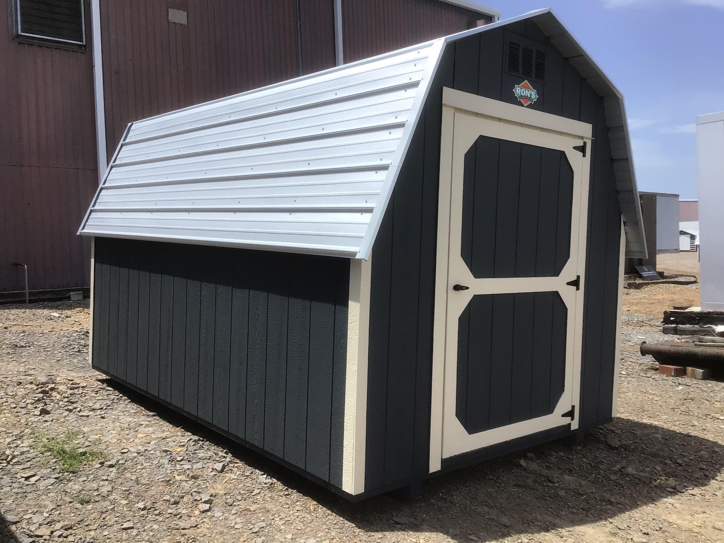 Thumbnail [object Object]1