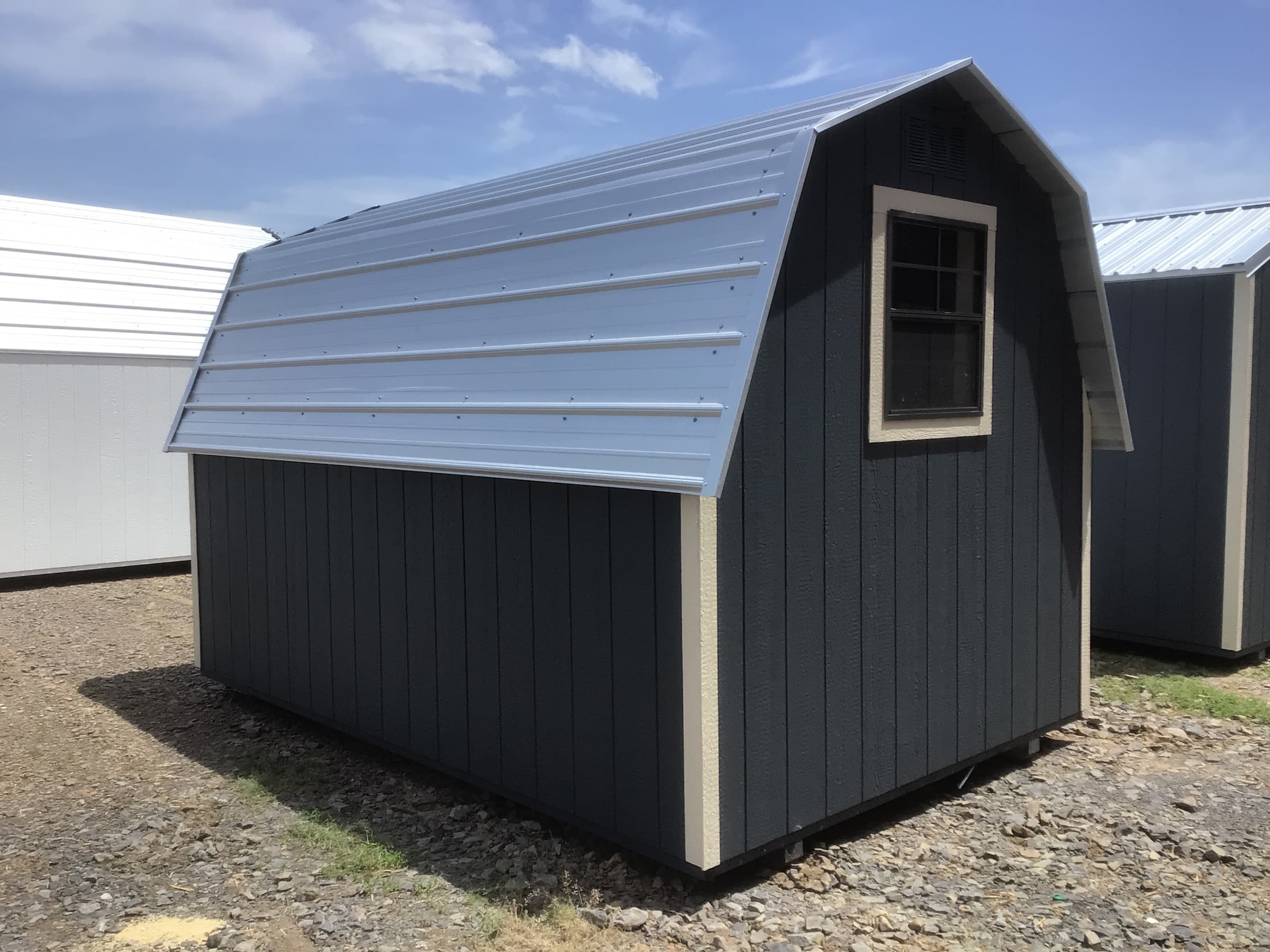 Thumbnail [object Object]1