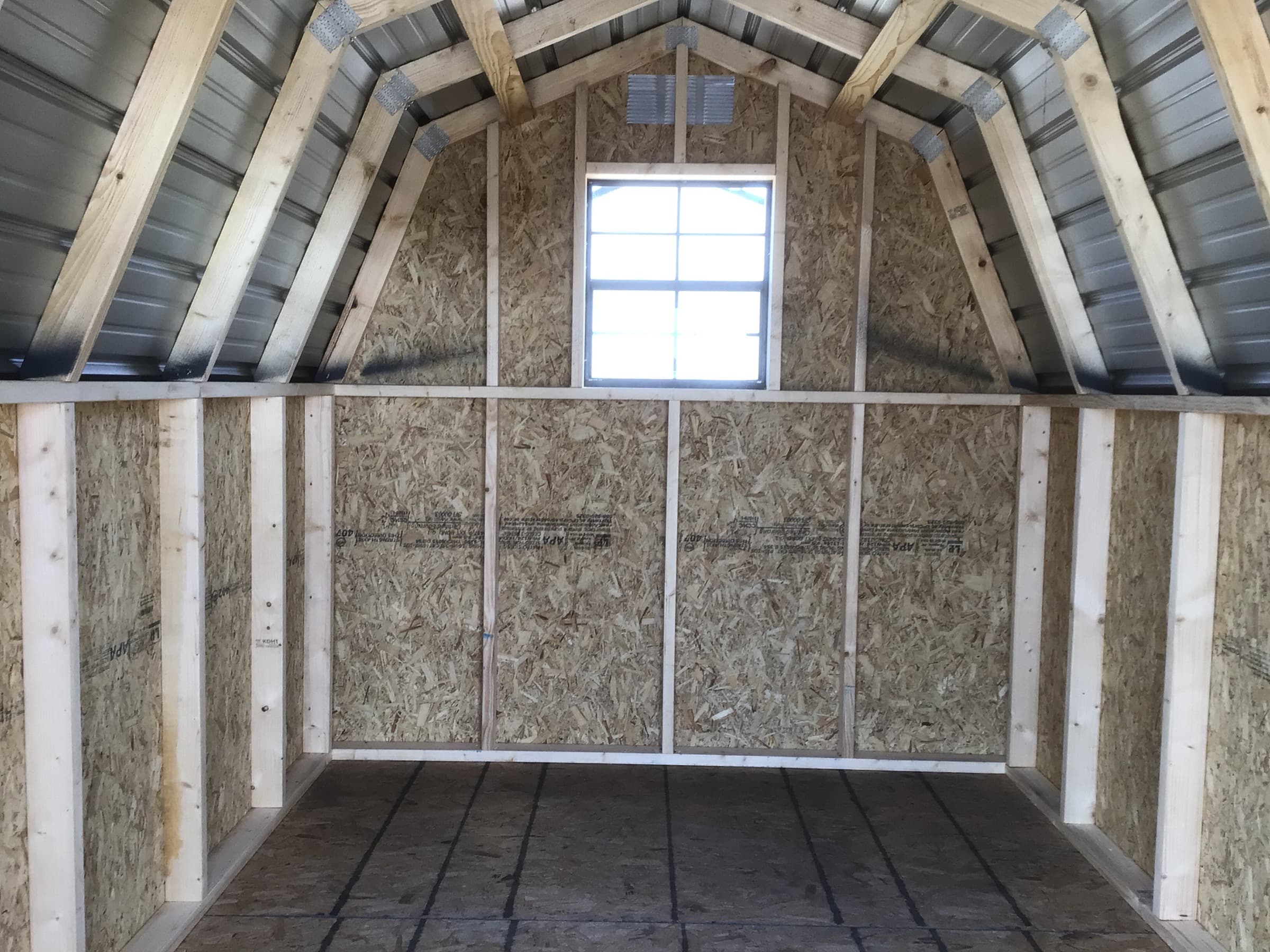 Thumbnail [object Object]1