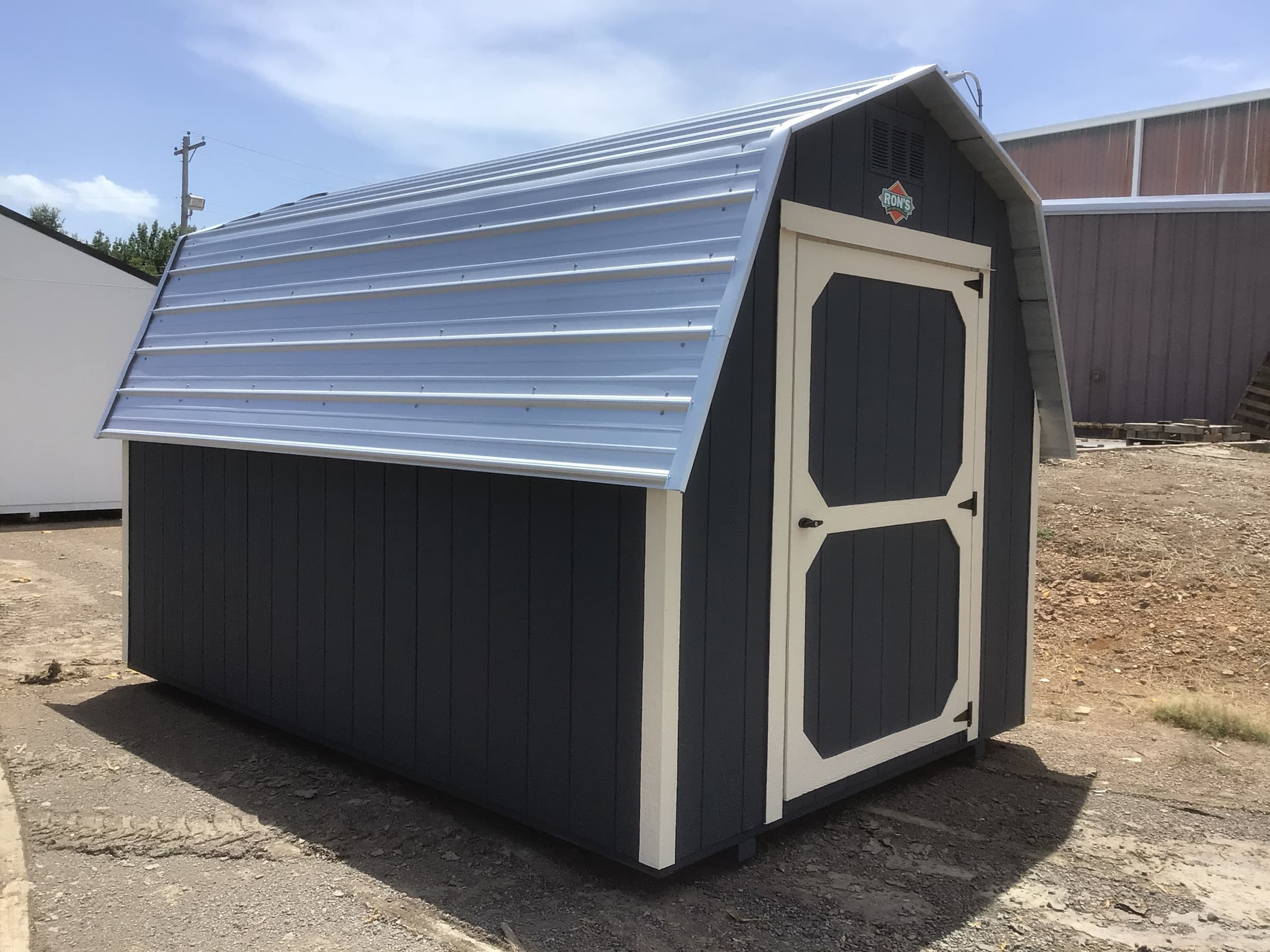 Thumbnail [object Object]1