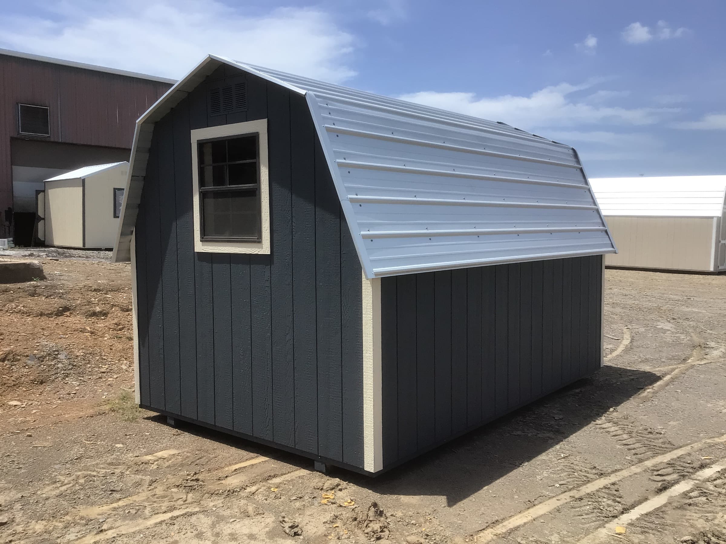 Thumbnail [object Object]1