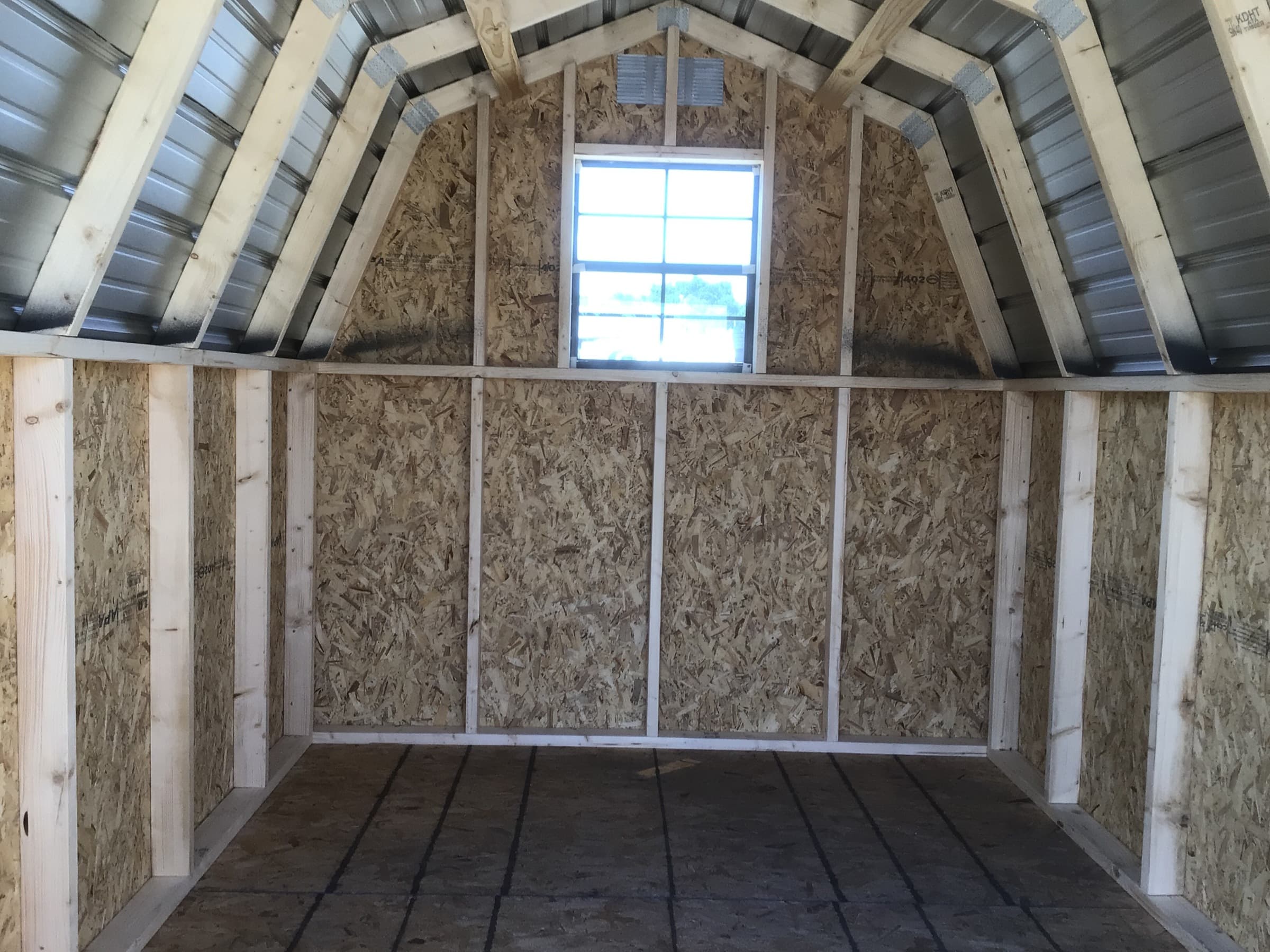 Thumbnail [object Object]1