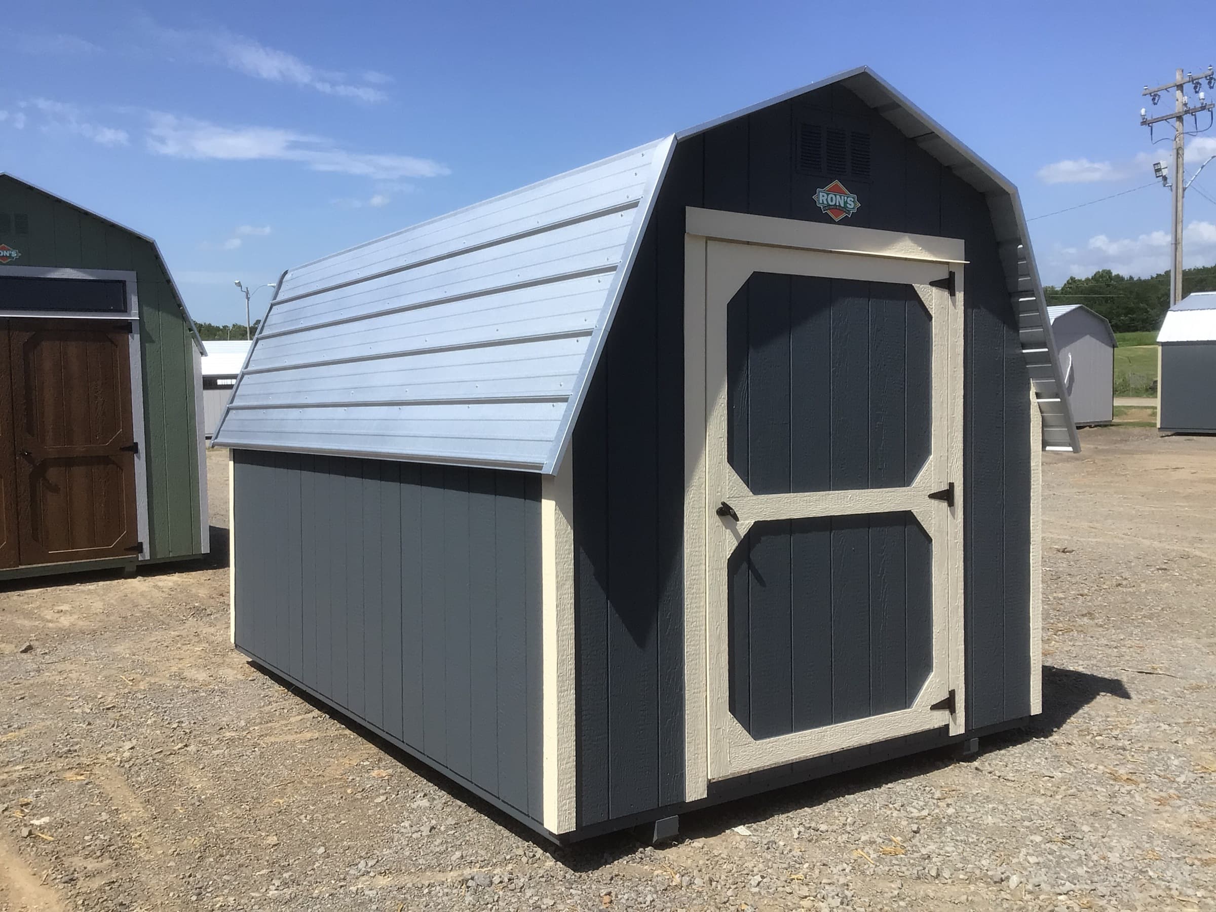 Thumbnail [object Object]1