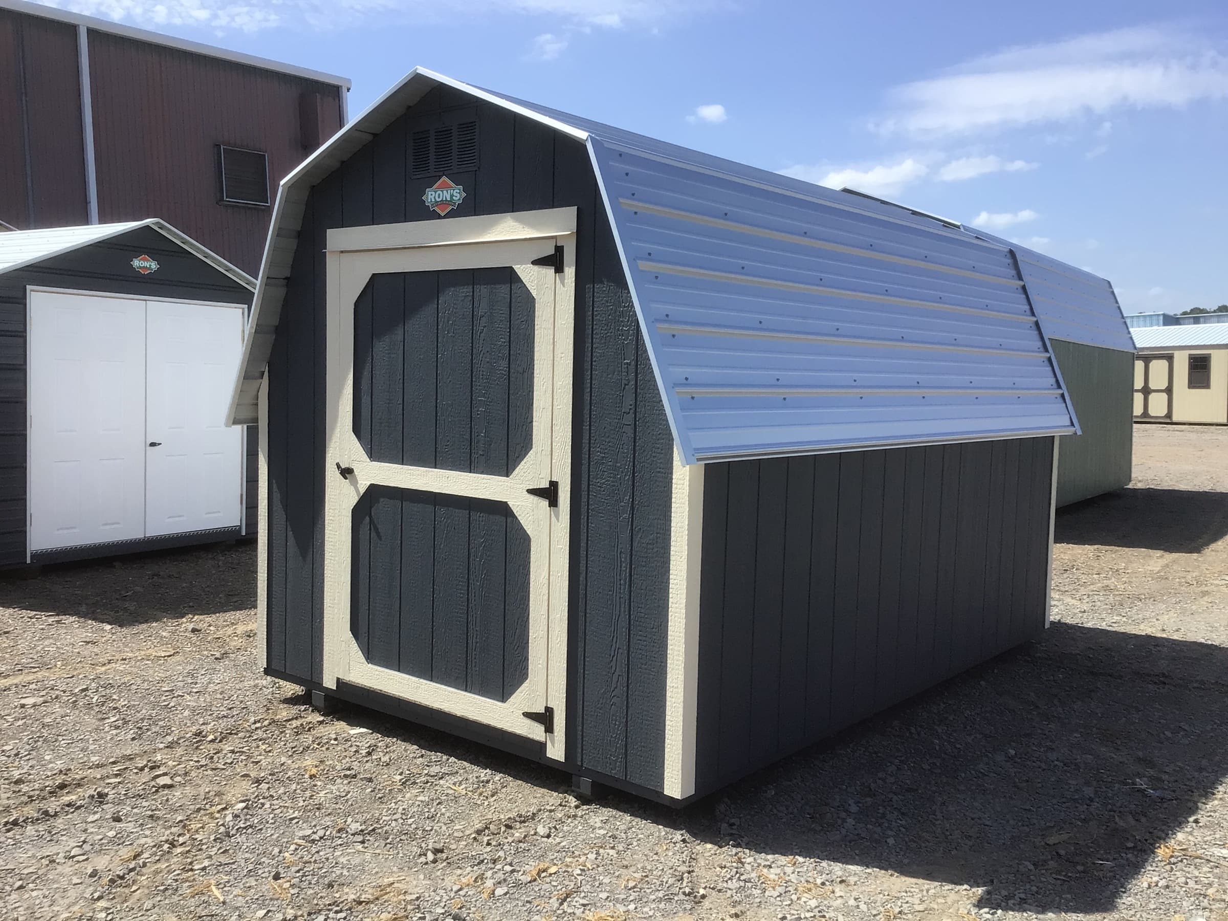 Thumbnail [object Object]1