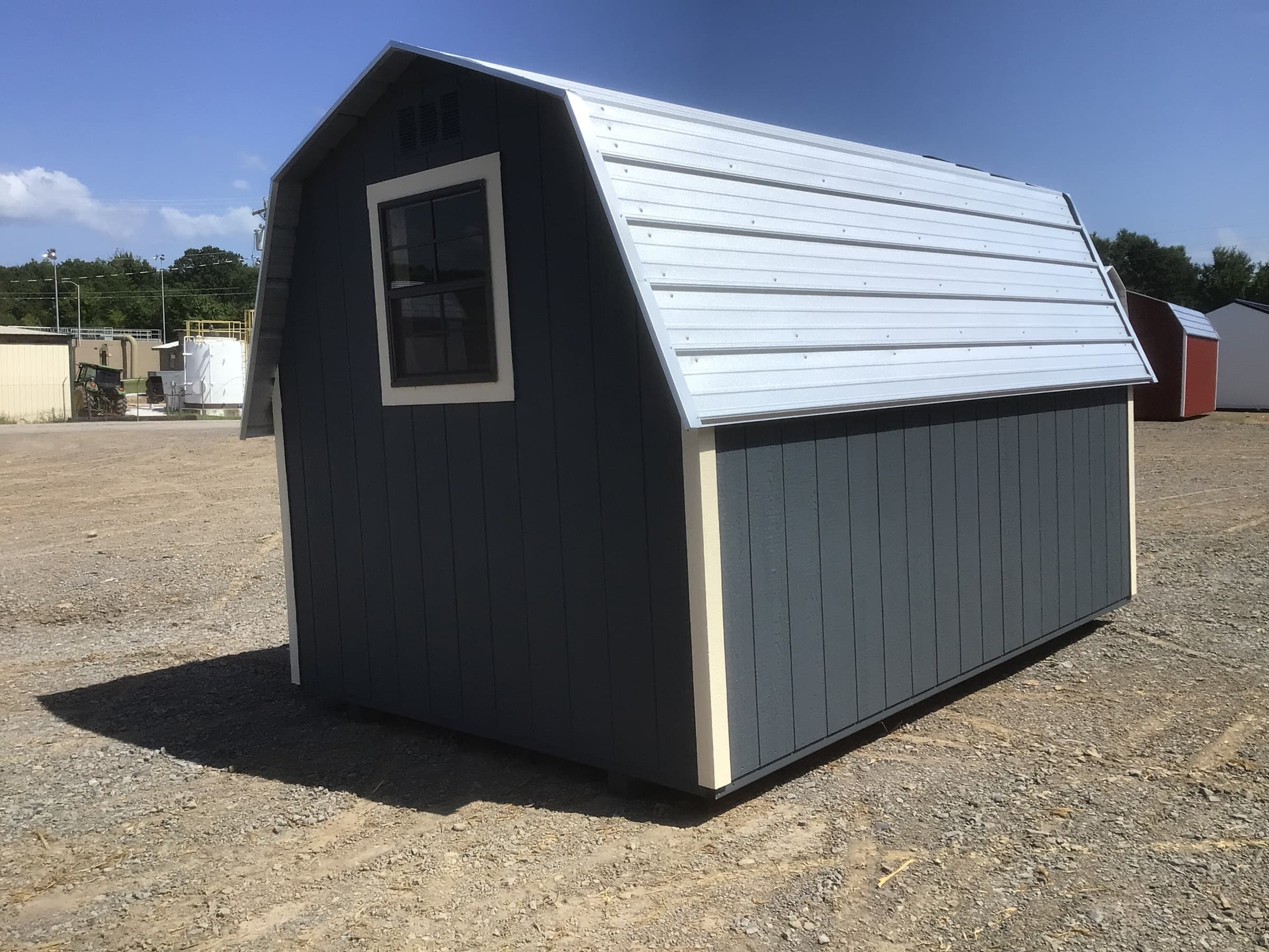 Thumbnail [object Object]1