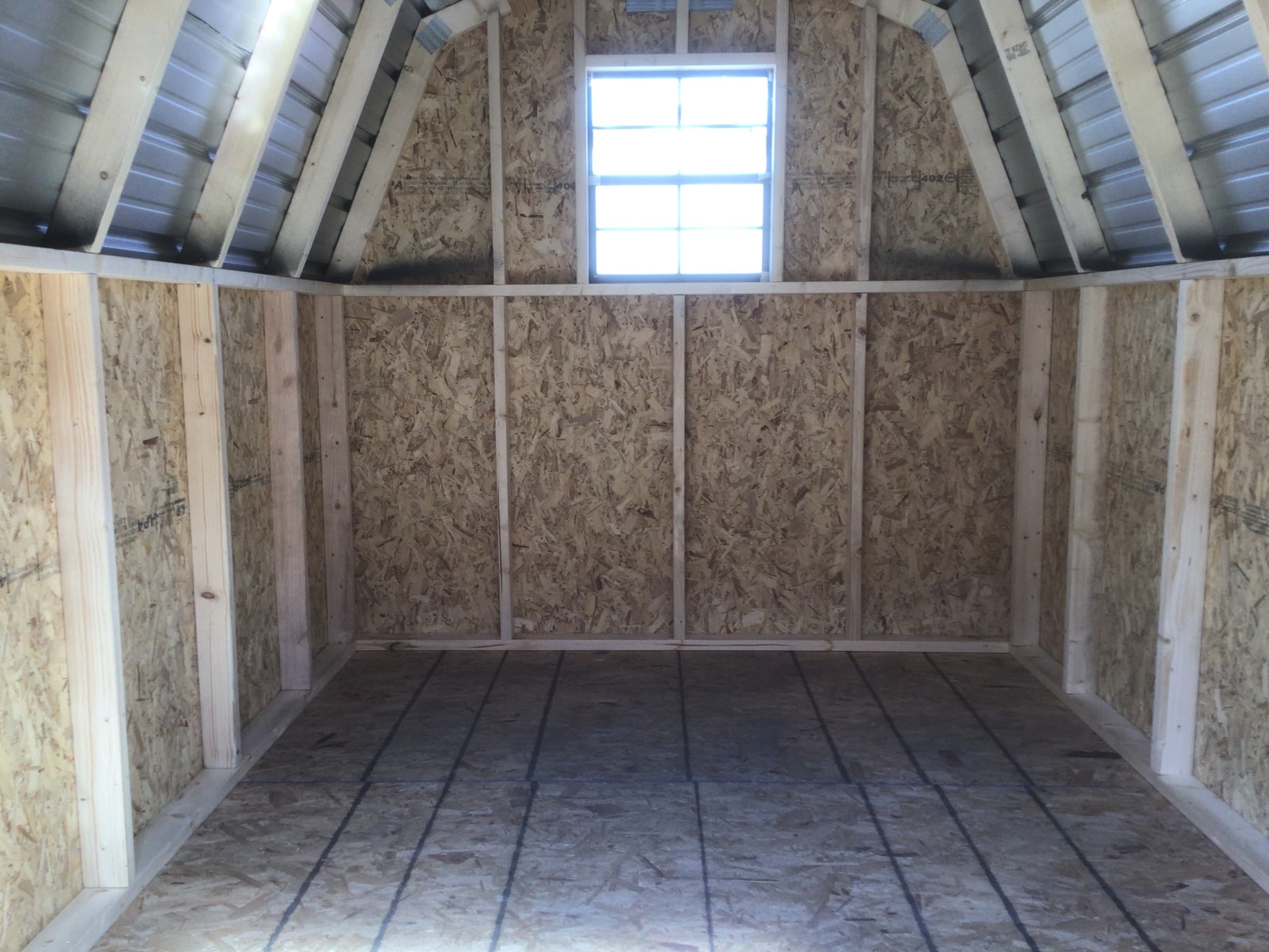 Thumbnail [object Object]1