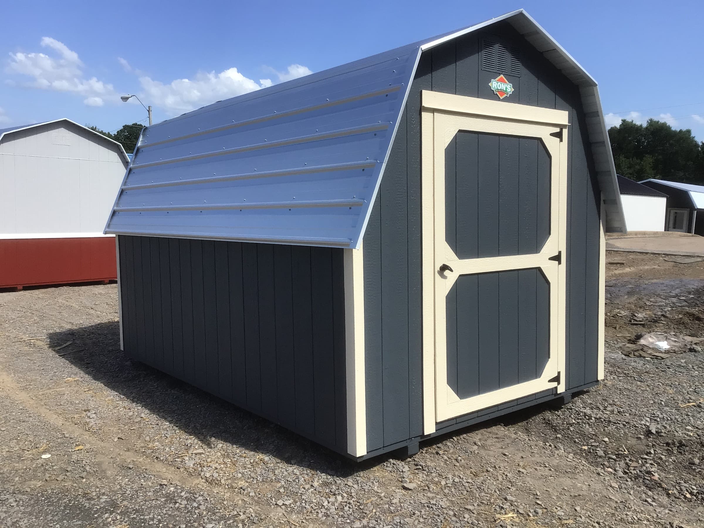 Thumbnail [object Object]1