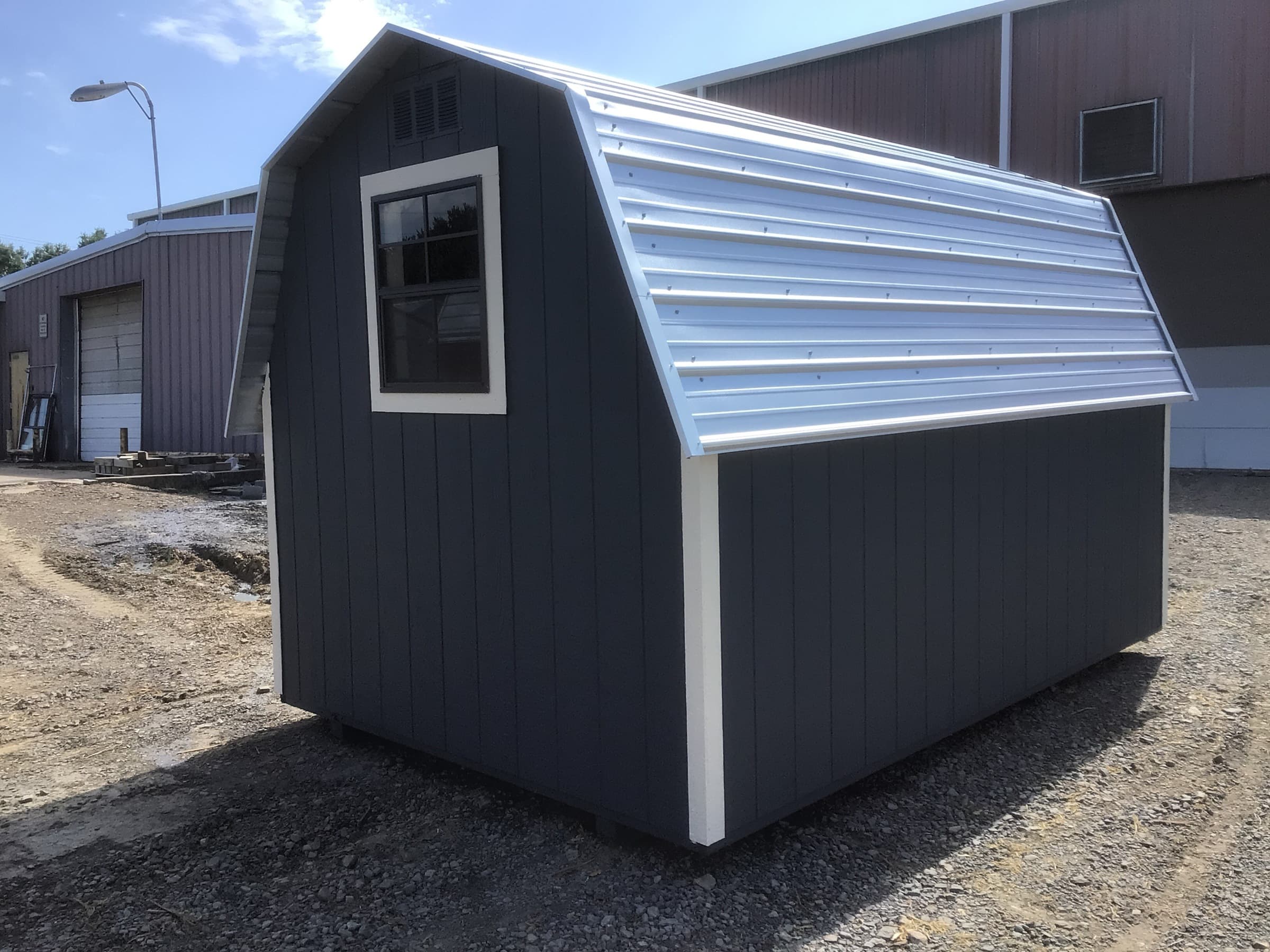 Thumbnail [object Object]1