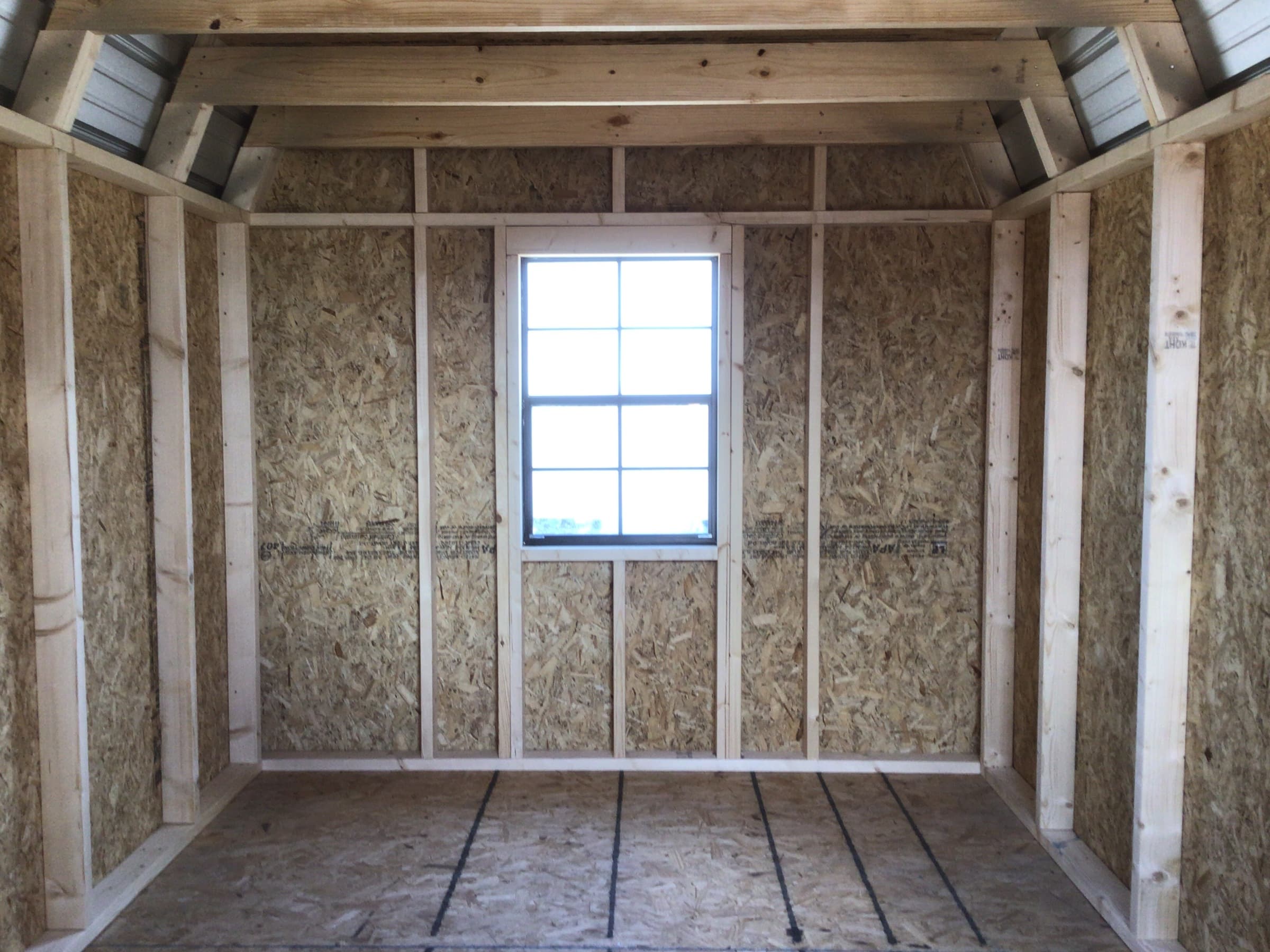 Thumbnail [object Object]1