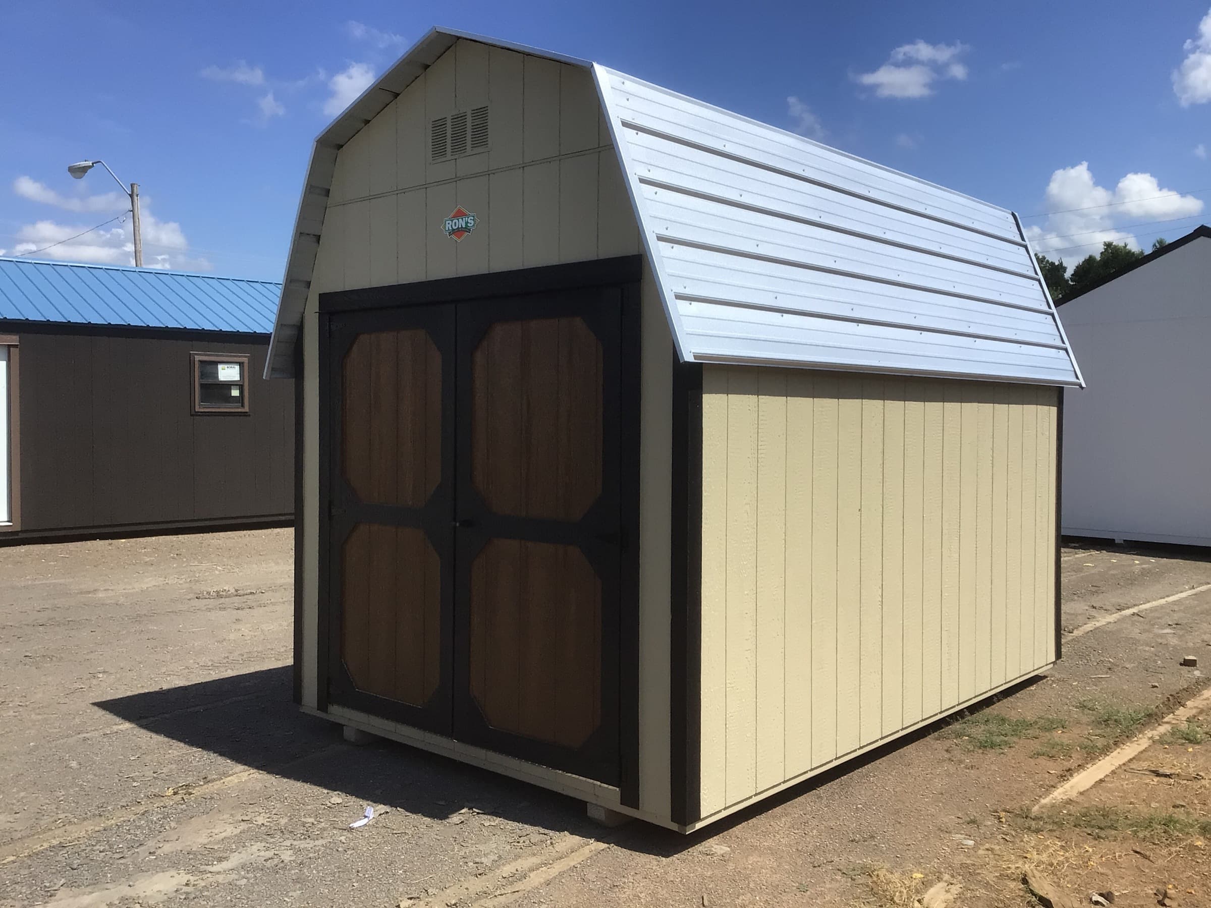 Thumbnail [object Object]1