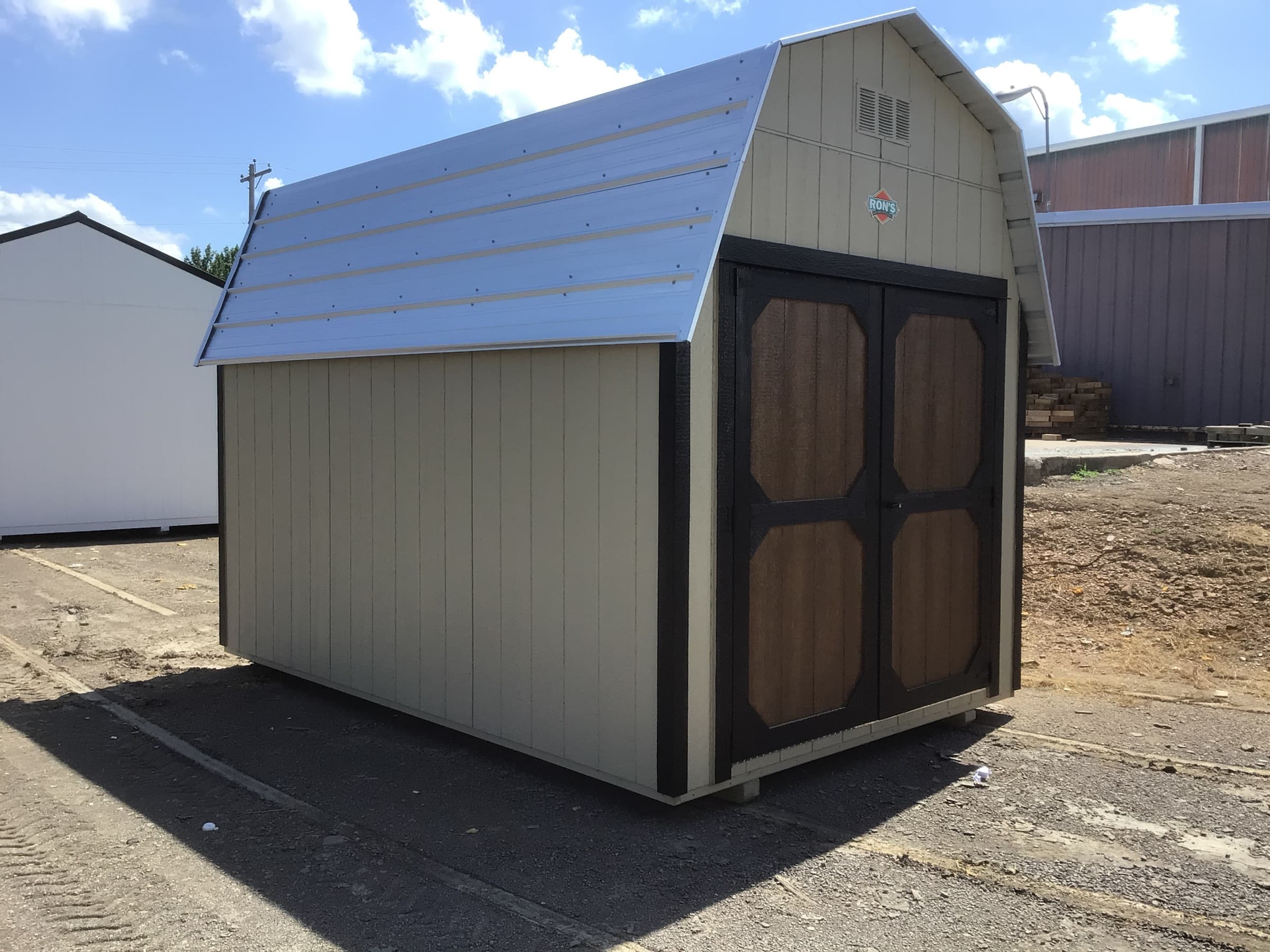 Thumbnail [object Object]1