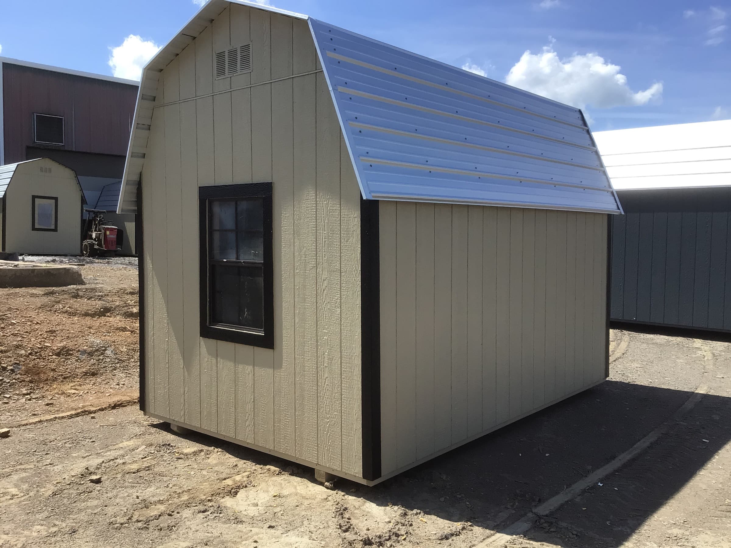 Thumbnail [object Object]1