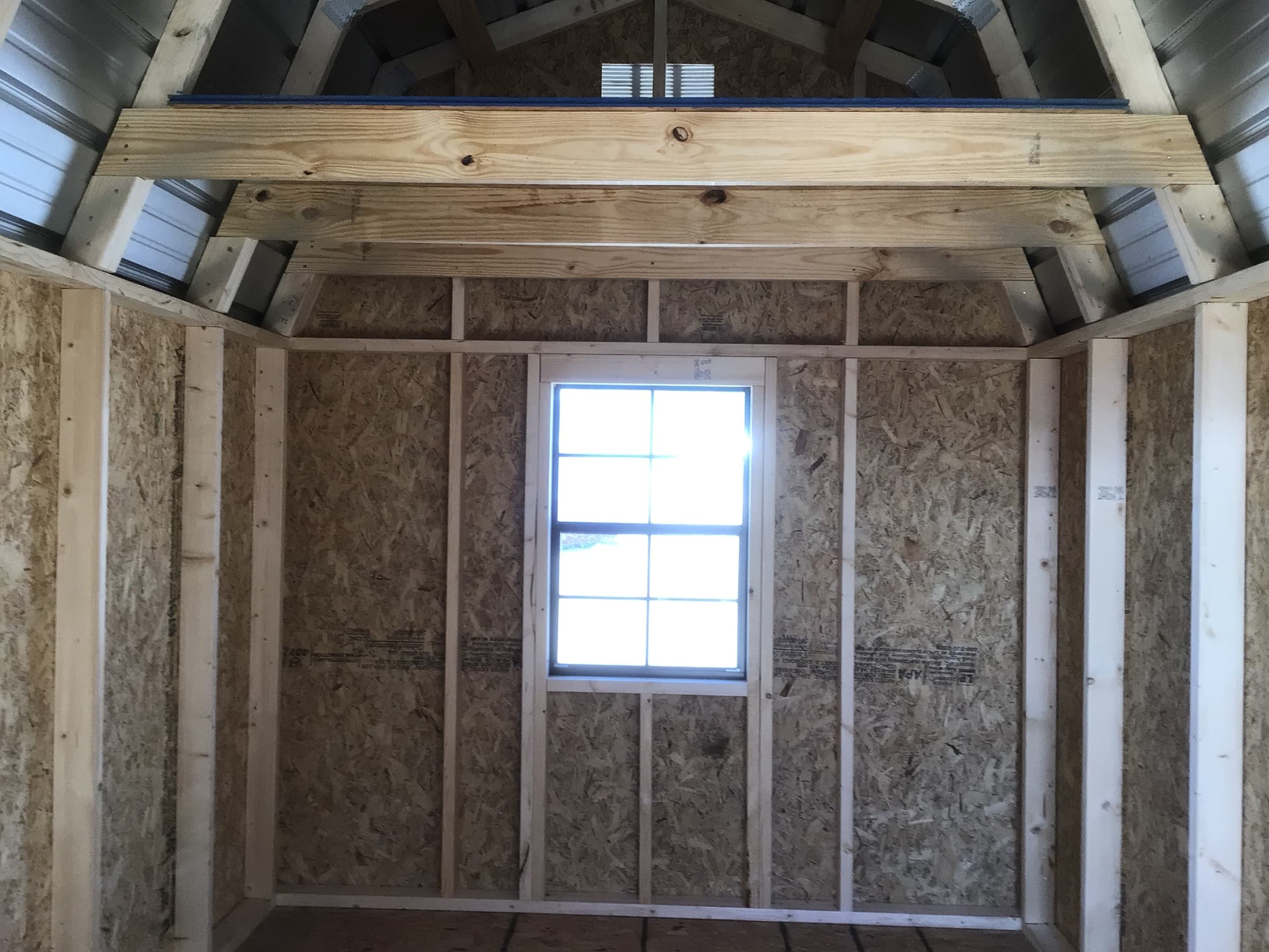 Thumbnail [object Object]1