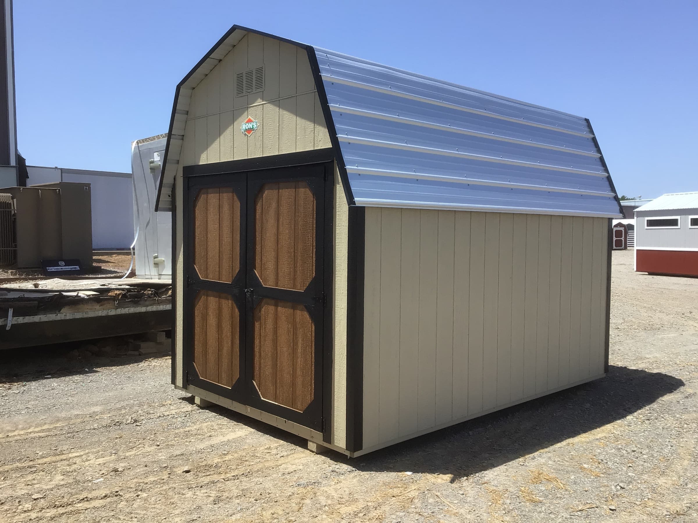 Thumbnail [object Object]1