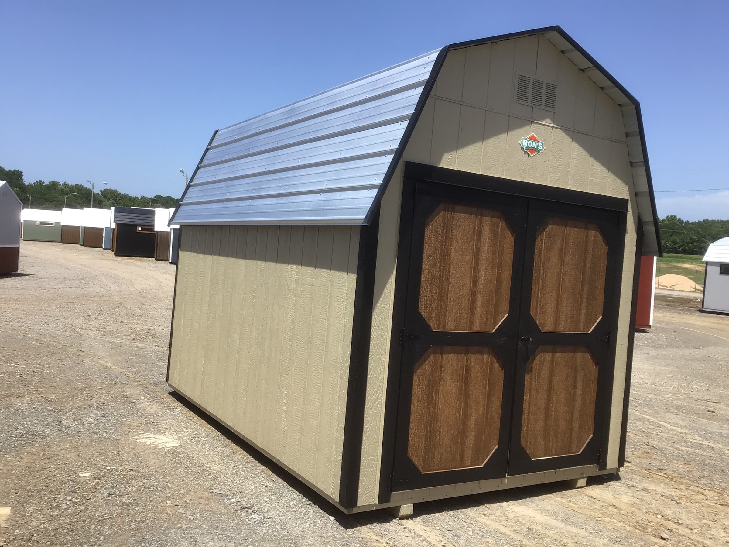 Thumbnail [object Object]1