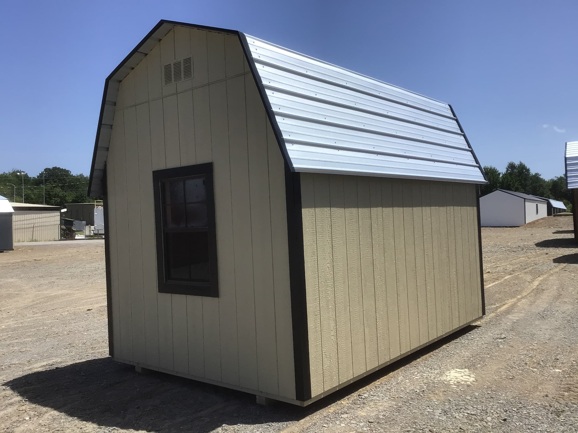 Thumbnail [object Object]1