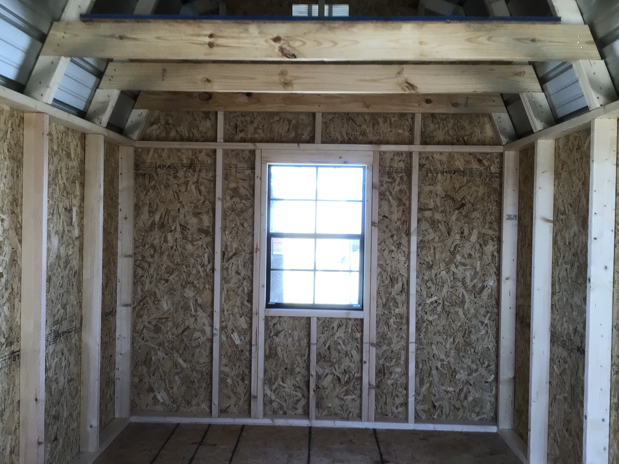 Thumbnail [object Object]1