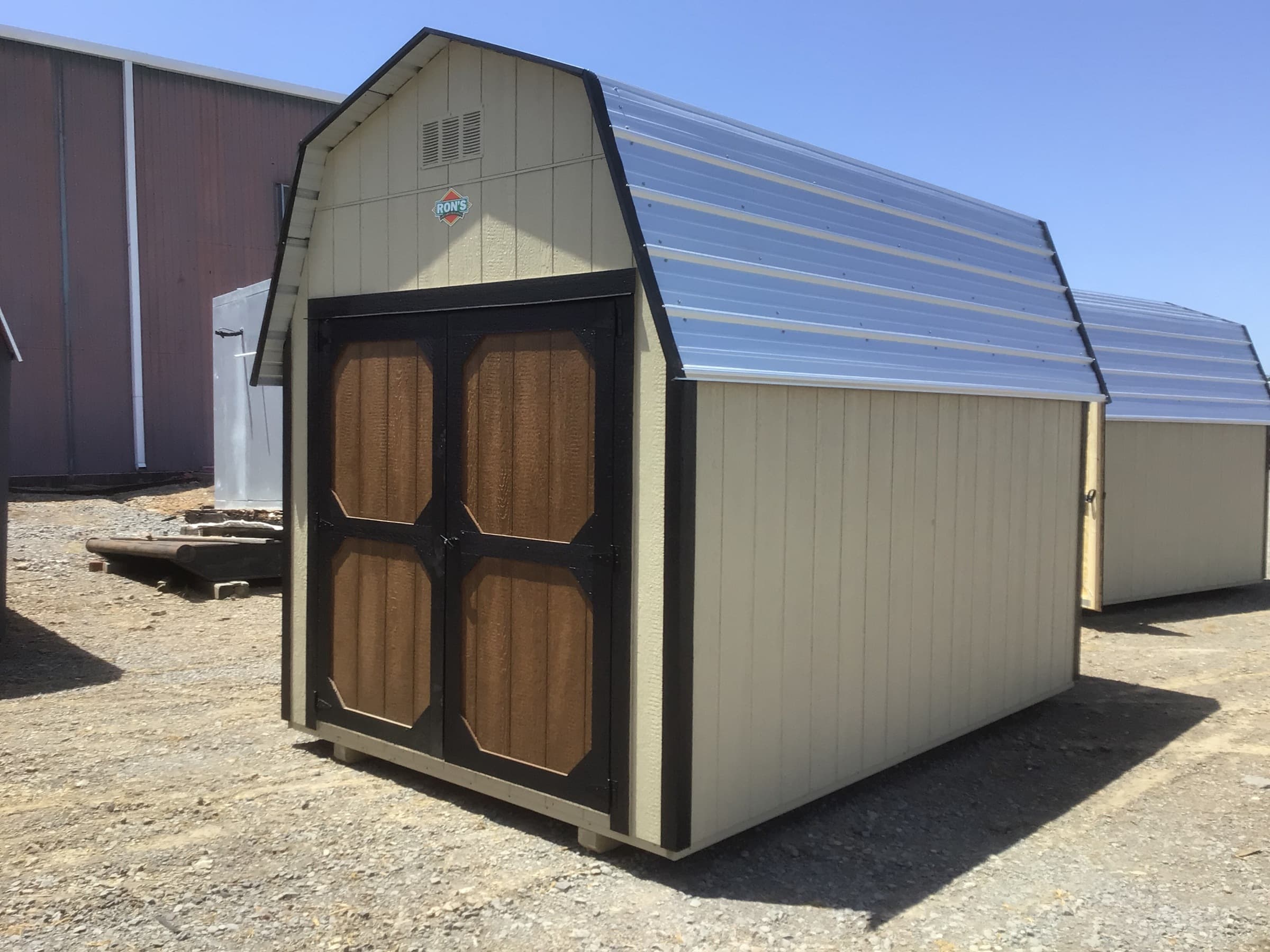 Thumbnail [object Object]1