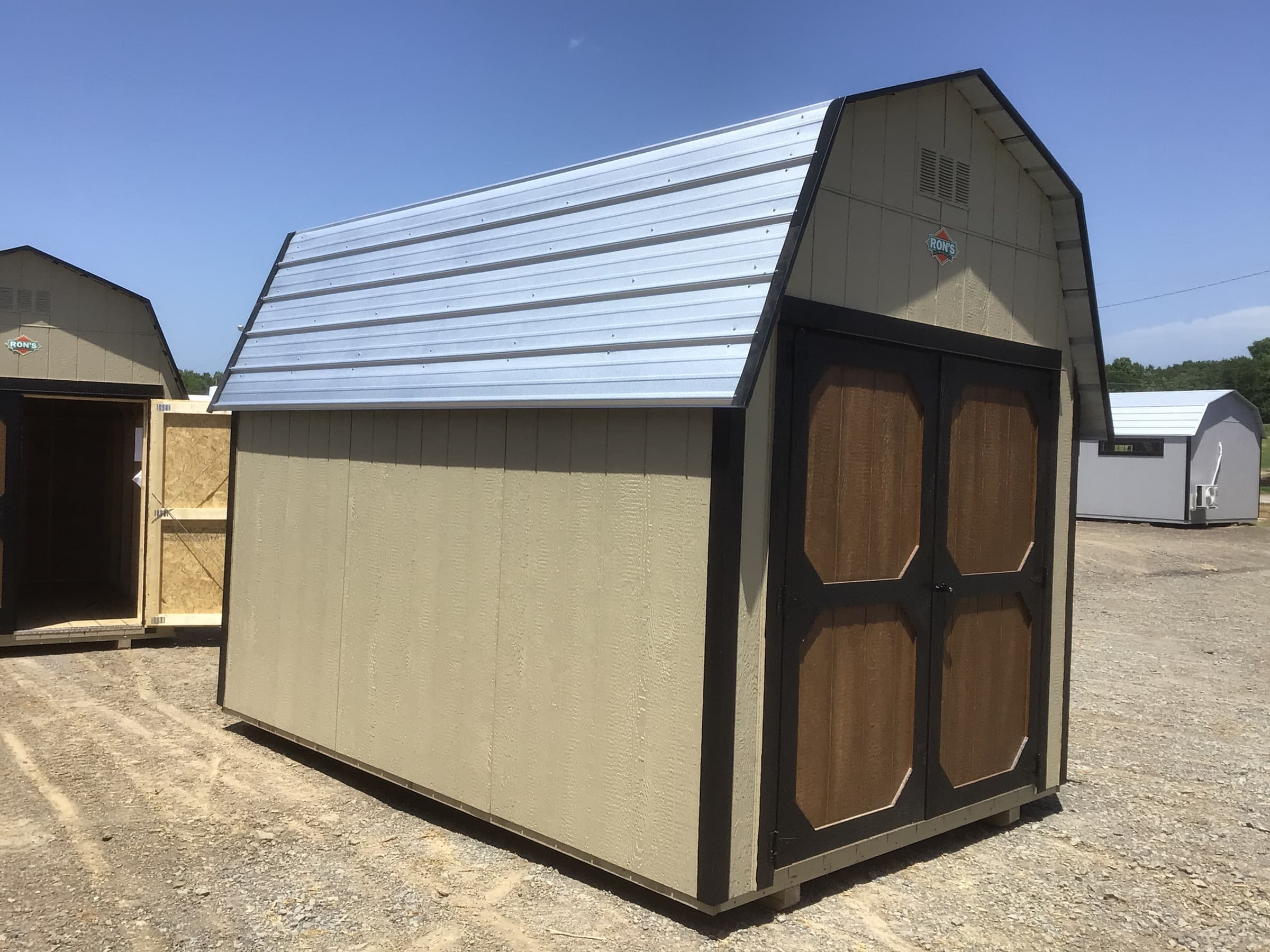 Thumbnail [object Object]1