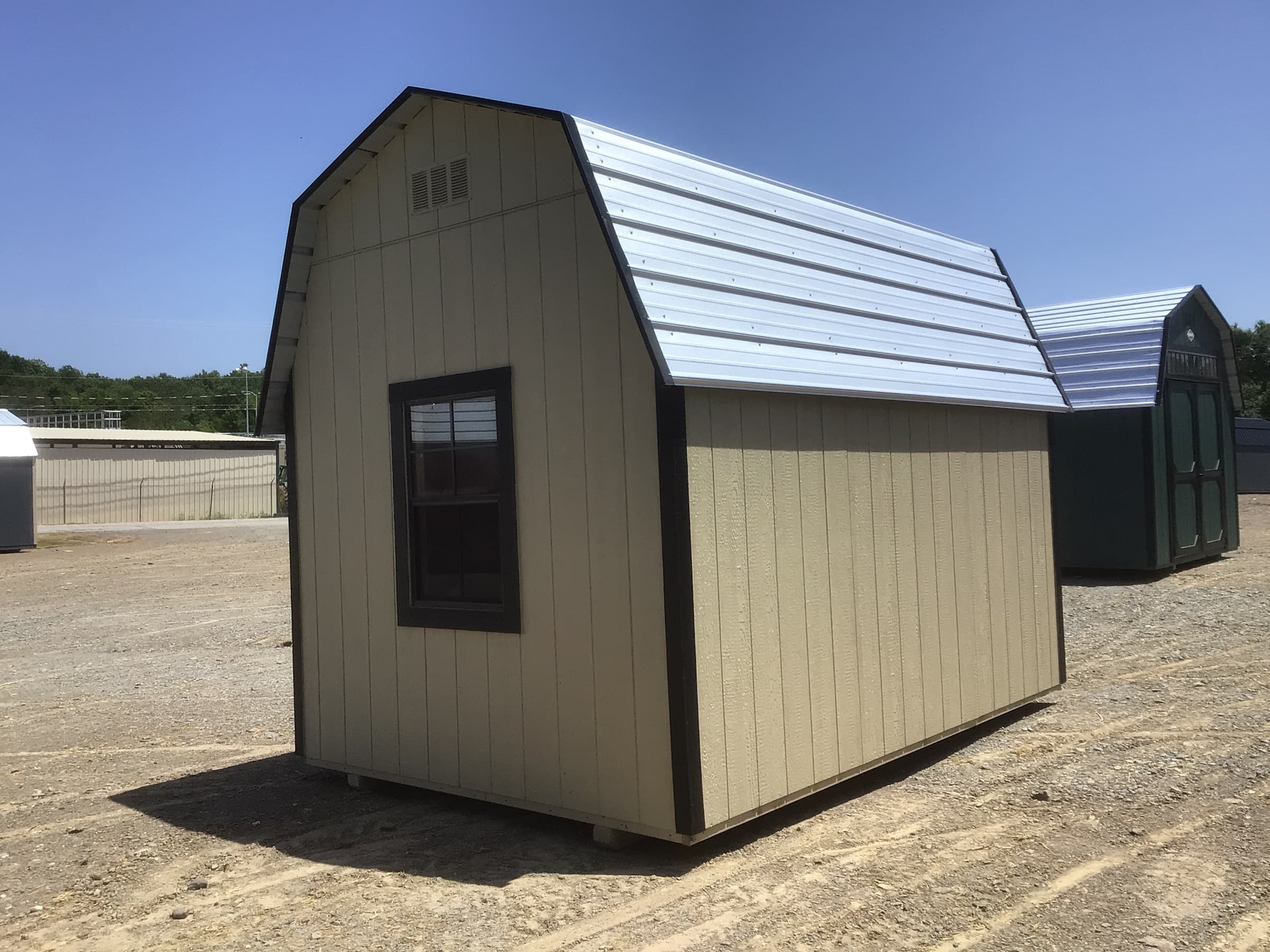 Thumbnail [object Object]1