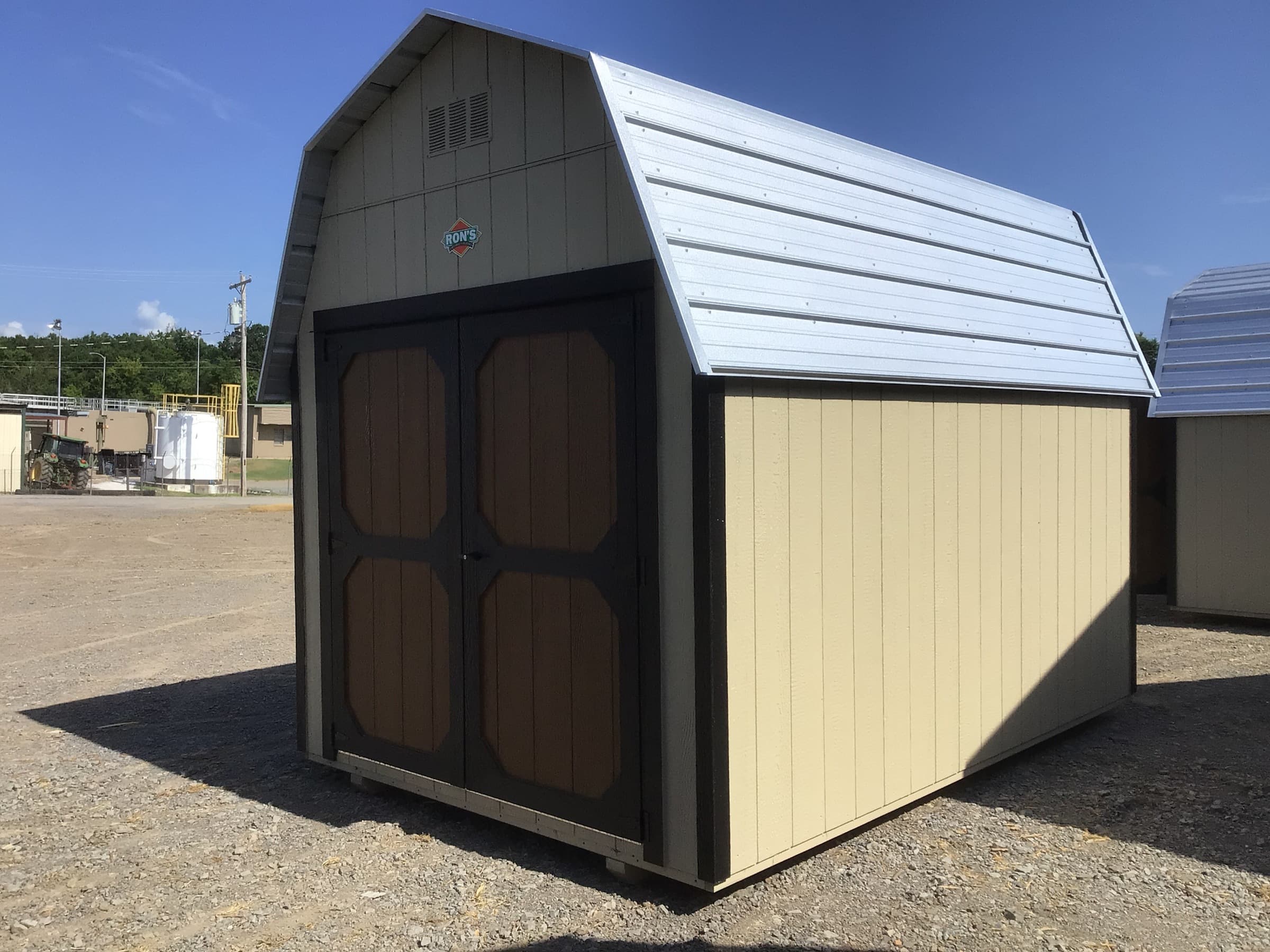 Thumbnail [object Object]1