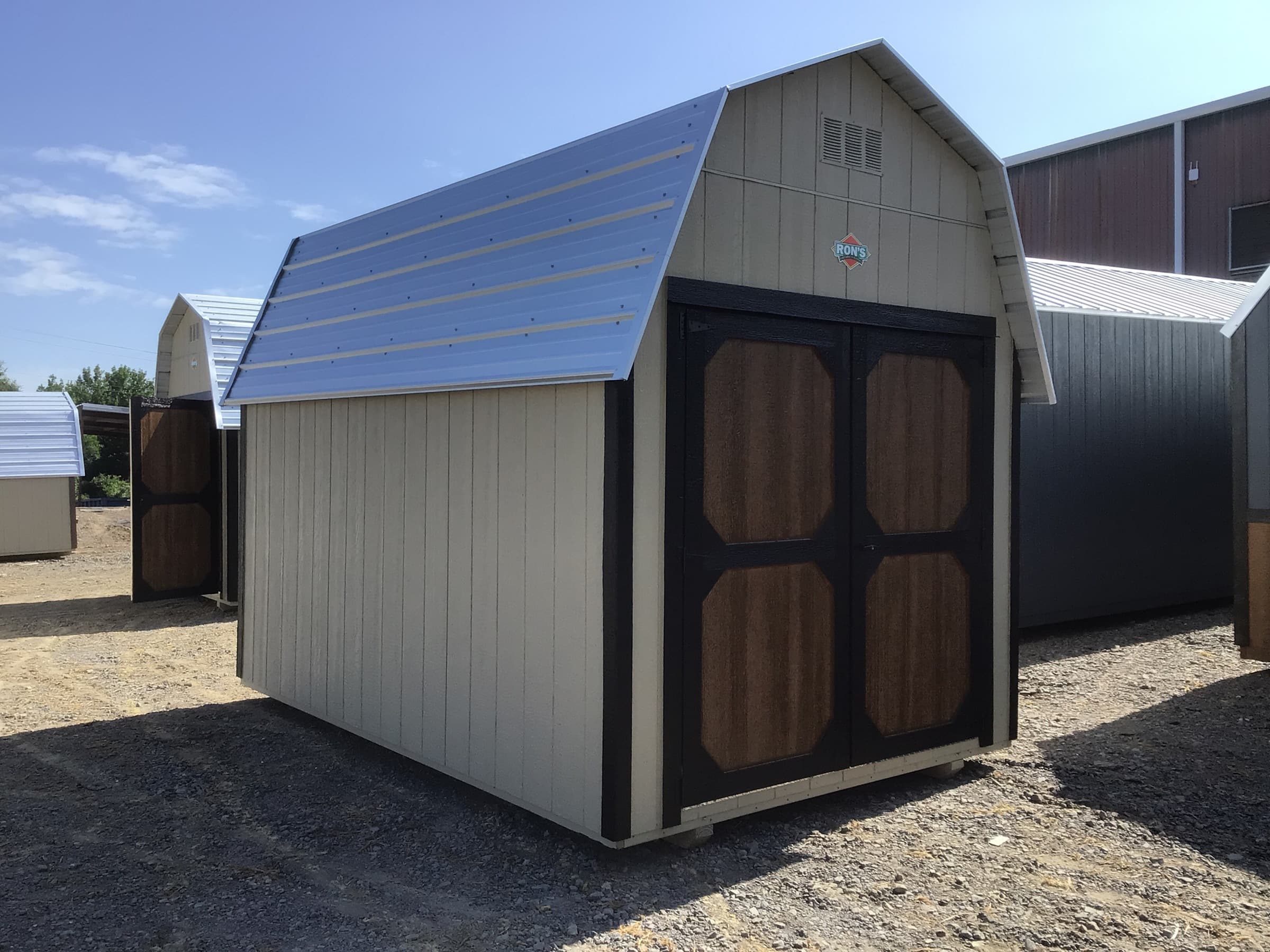 Thumbnail [object Object]1