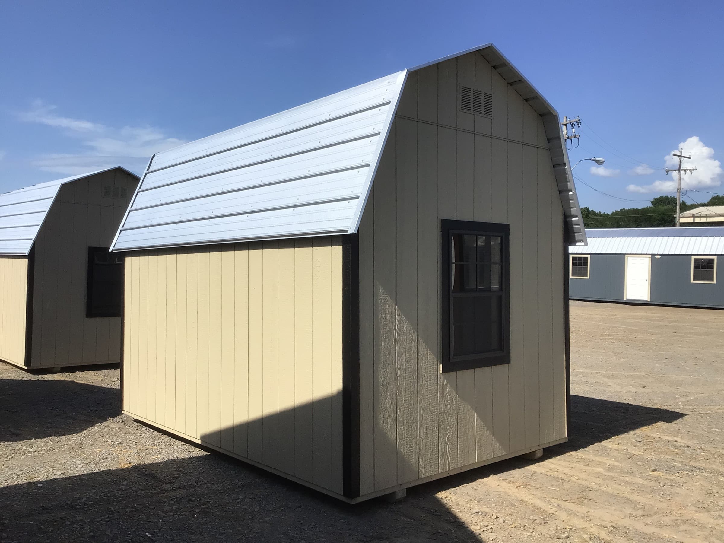 Thumbnail [object Object]1