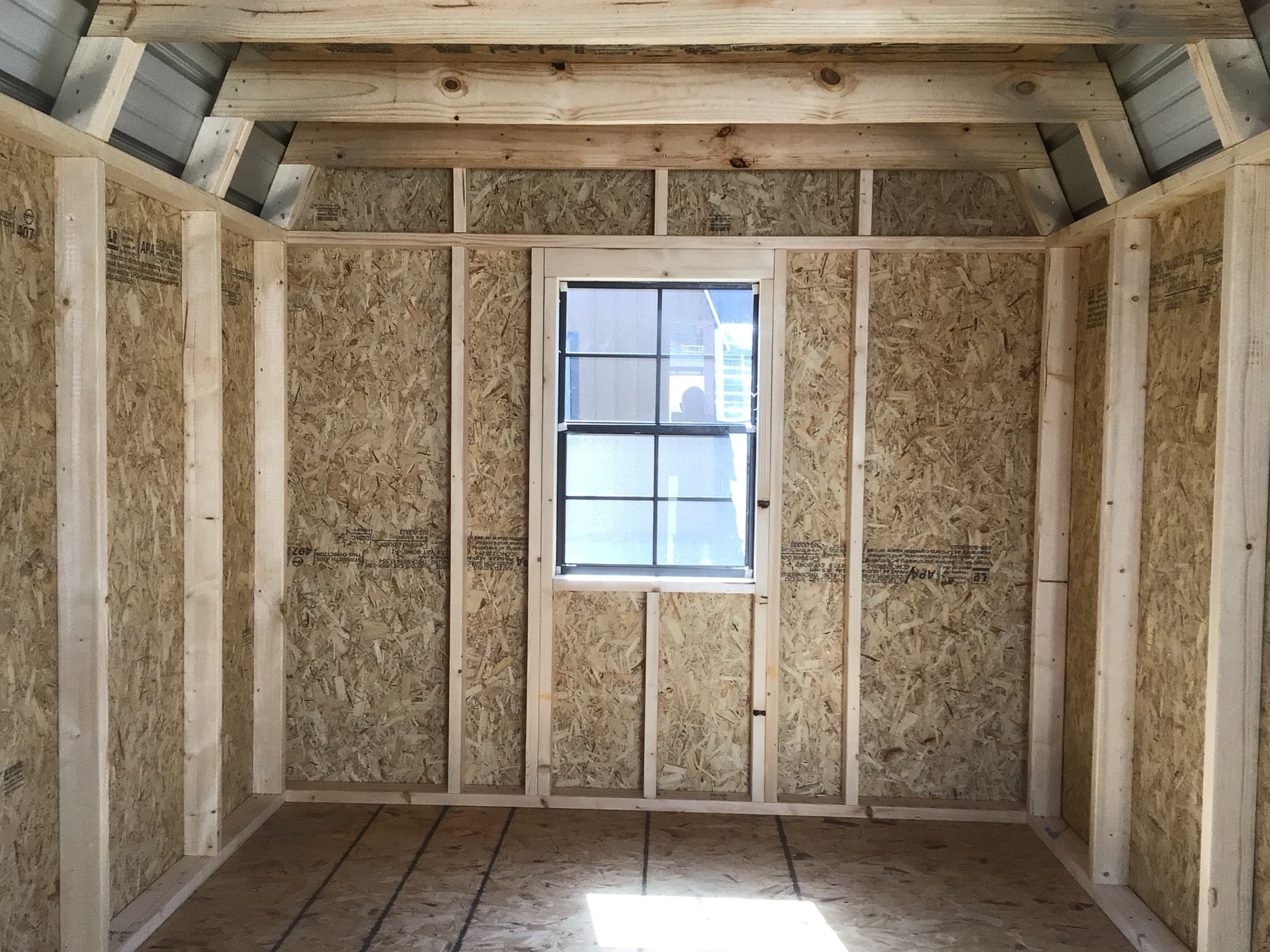 Thumbnail [object Object]1