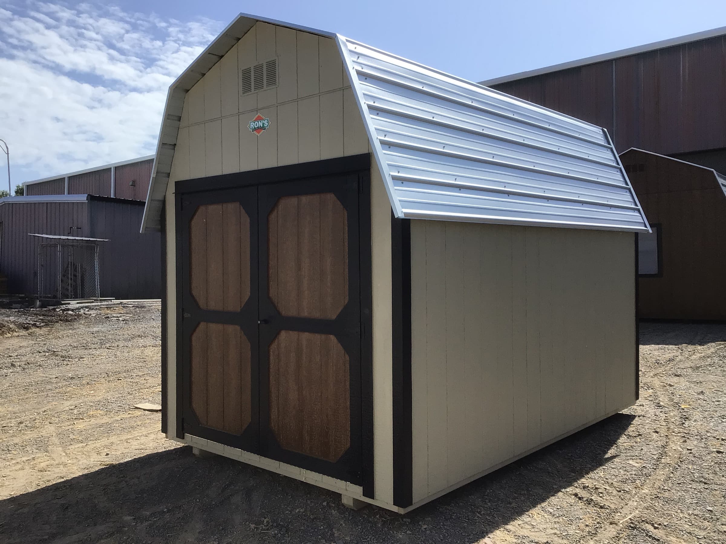 Thumbnail [object Object]1