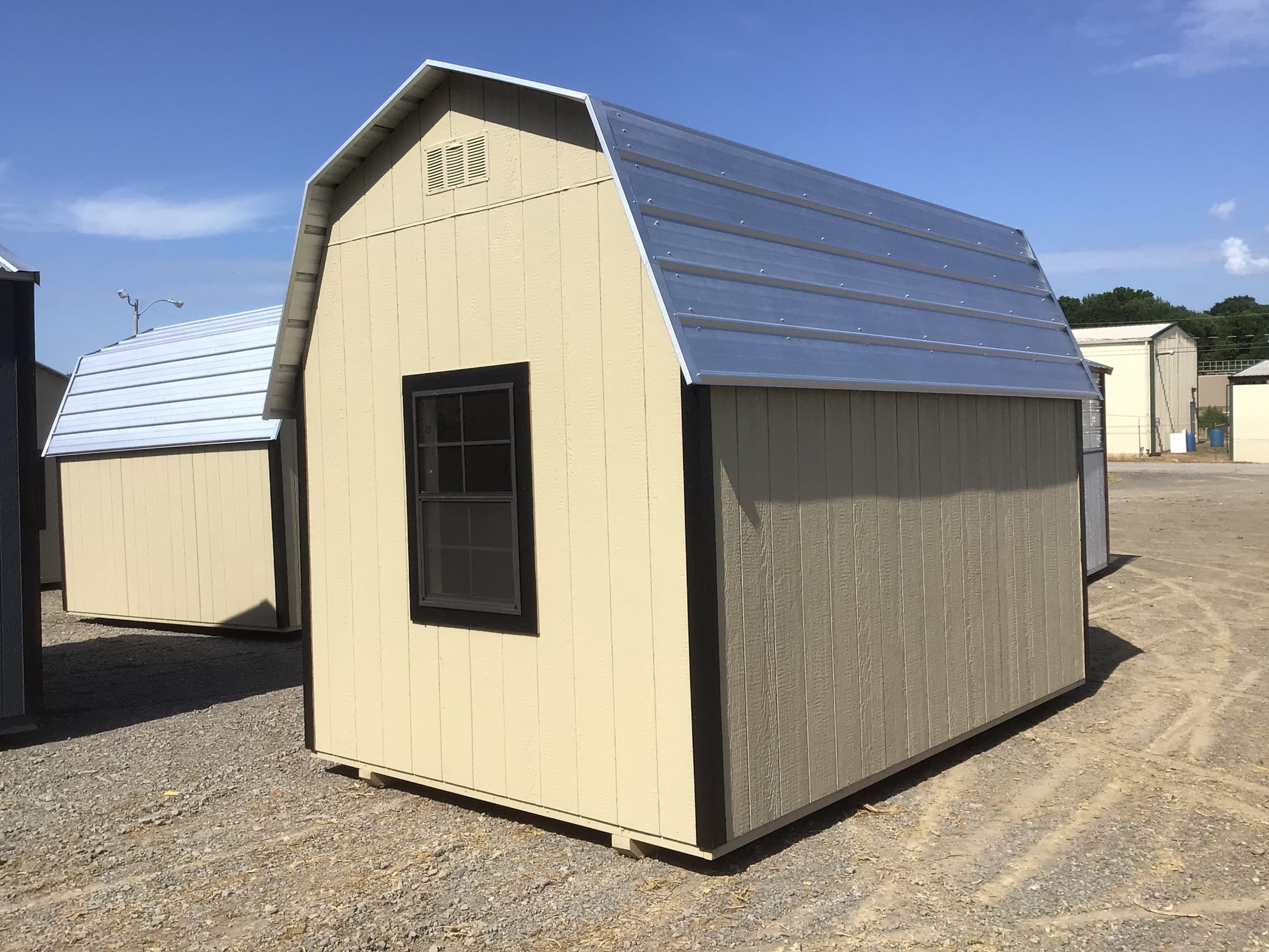 Thumbnail [object Object]1