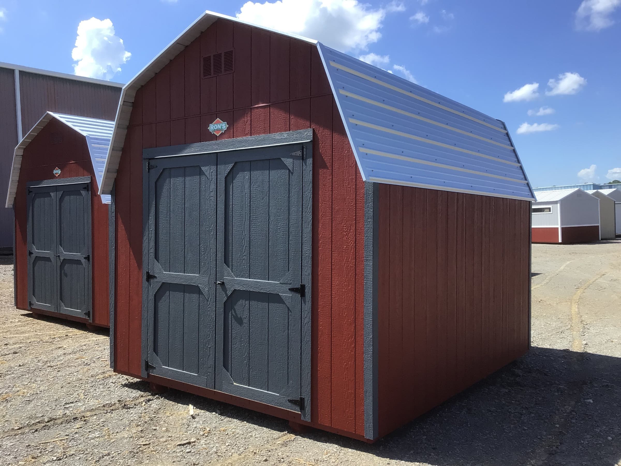 Thumbnail [object Object]1