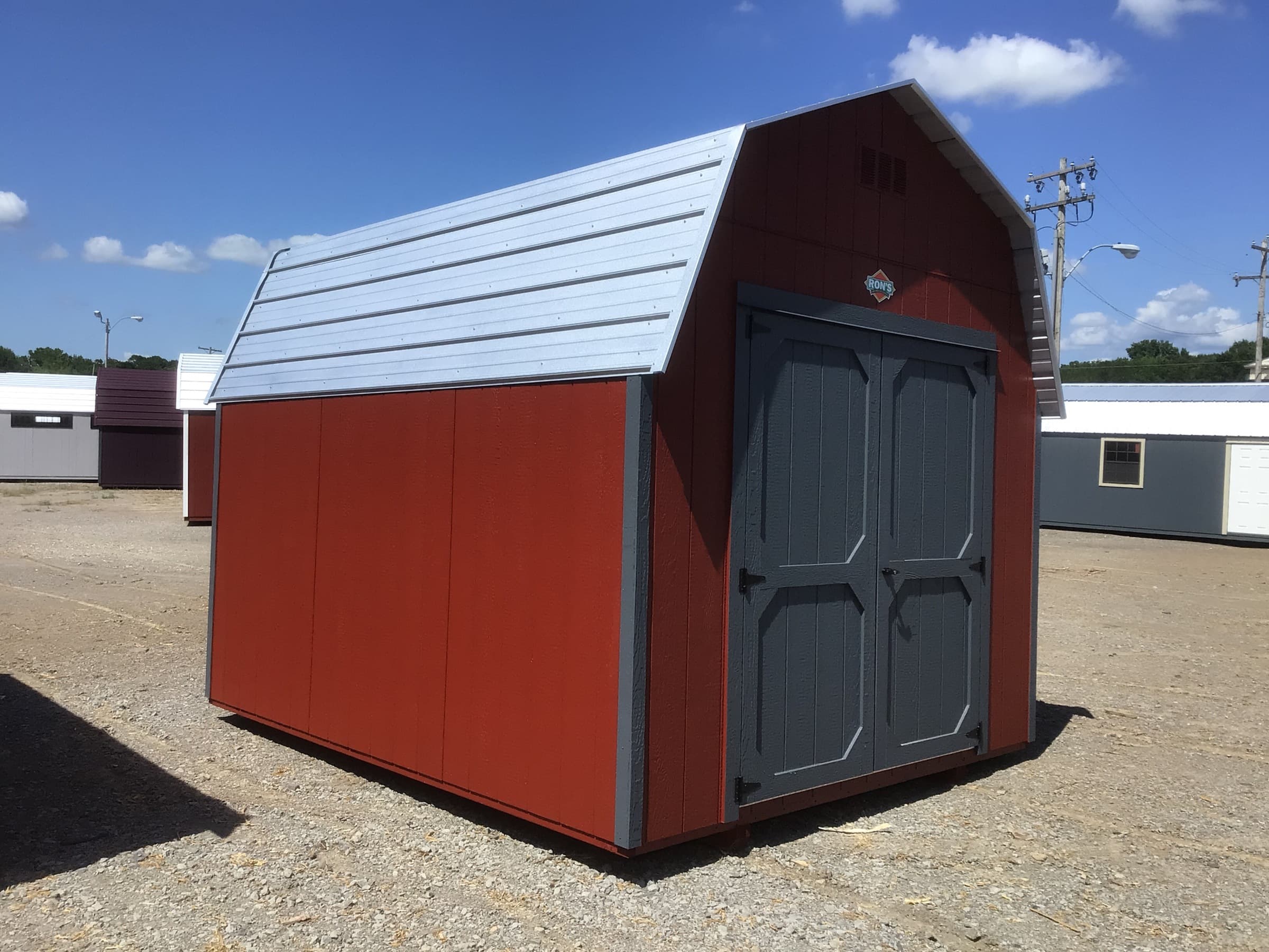 Thumbnail [object Object]1