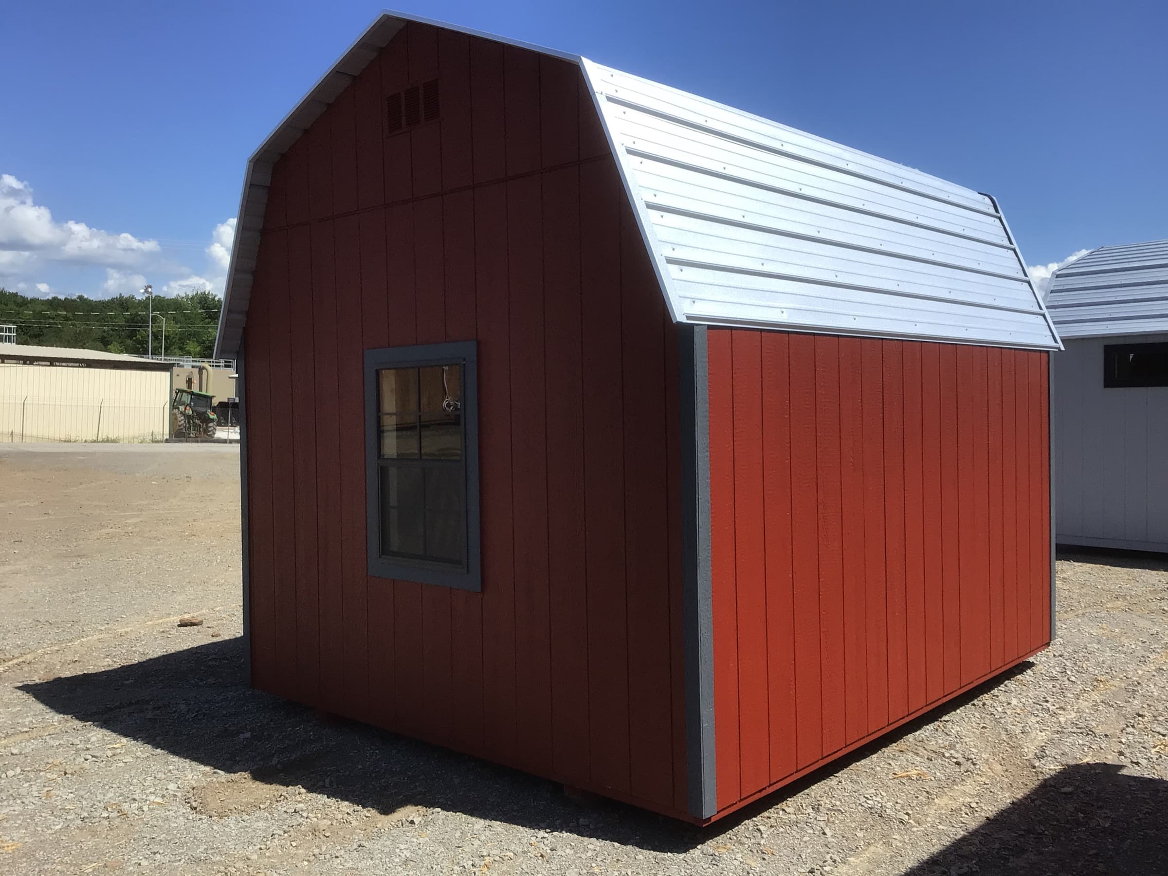 Thumbnail [object Object]1