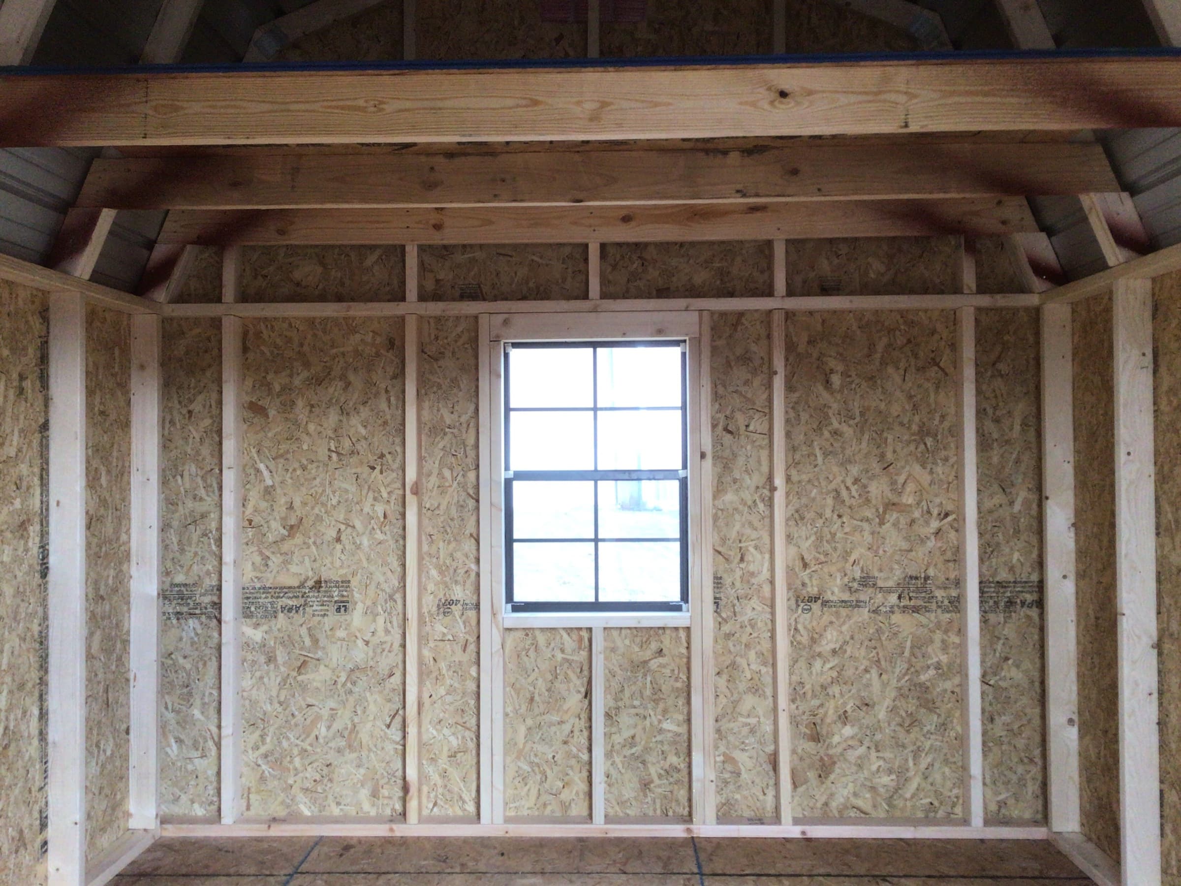 Thumbnail [object Object]1