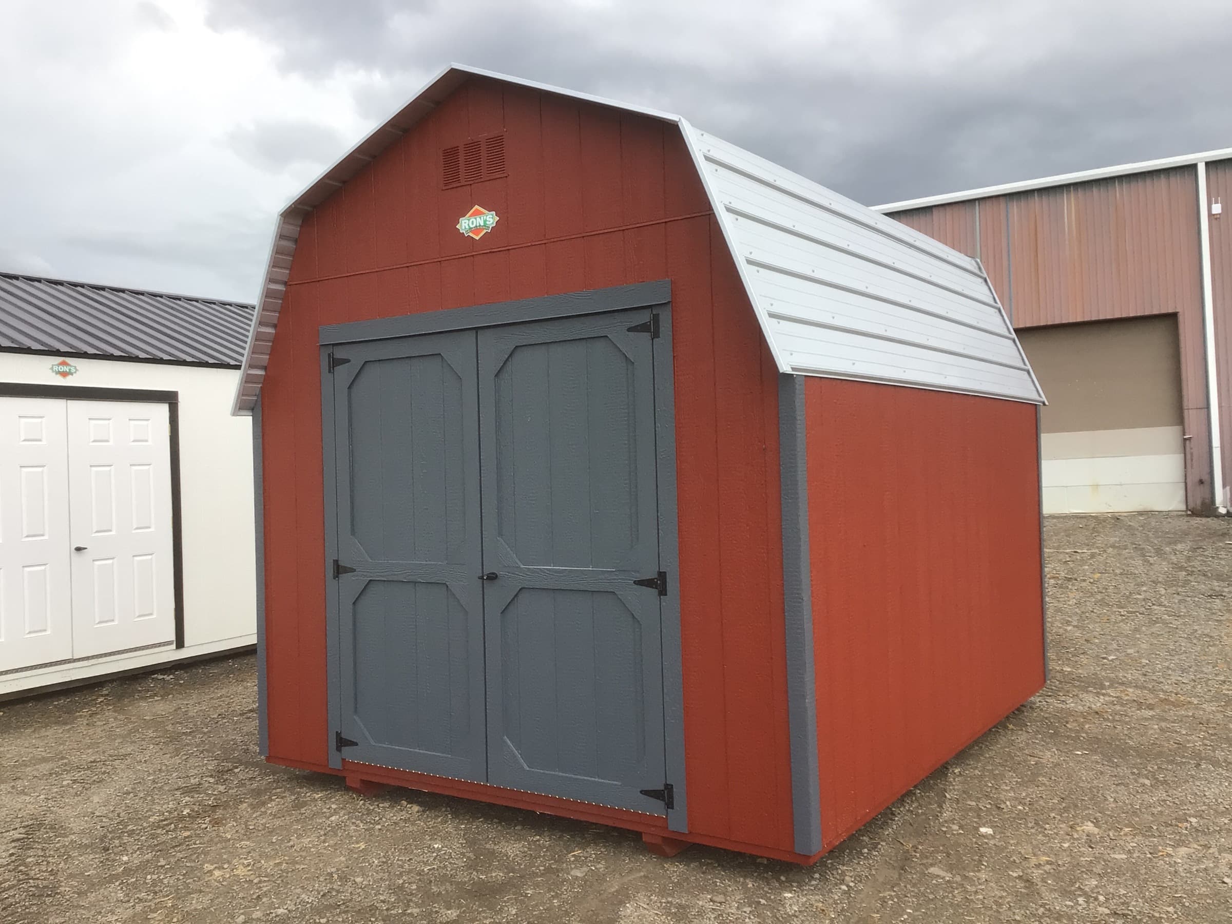 Thumbnail [object Object]1