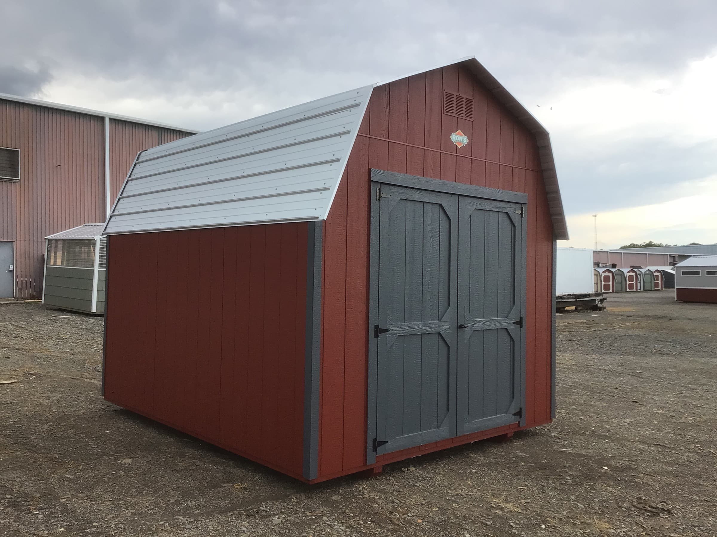 Thumbnail [object Object]1