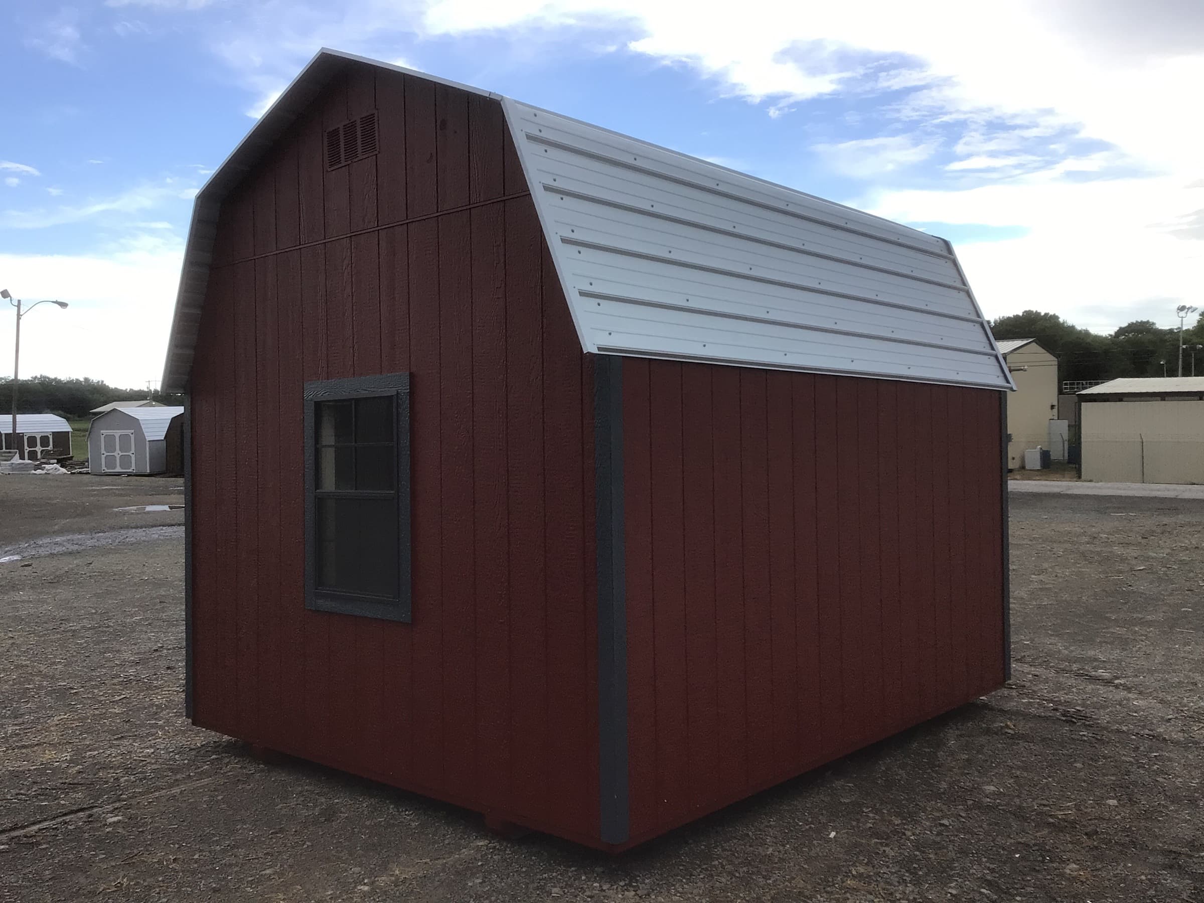 Thumbnail [object Object]1