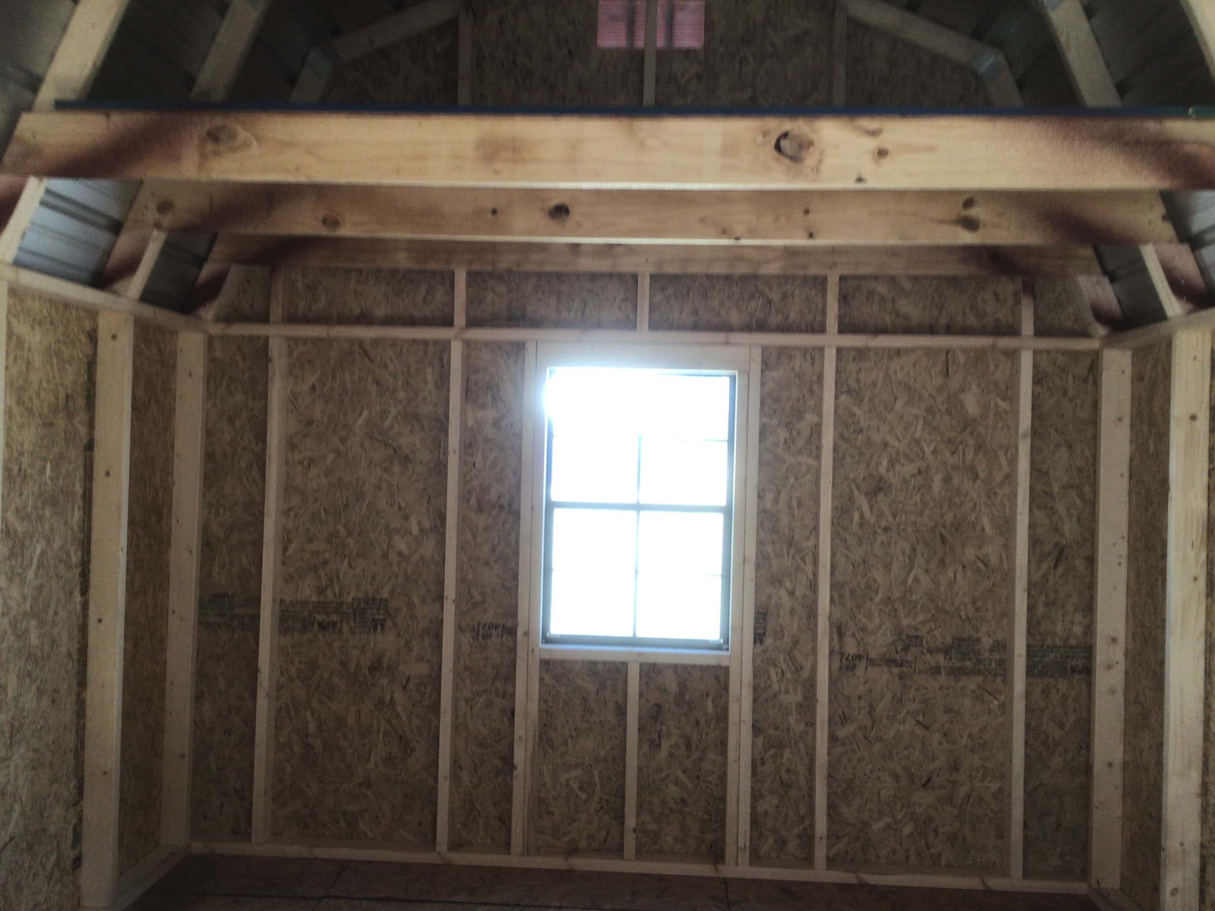 Thumbnail [object Object]1