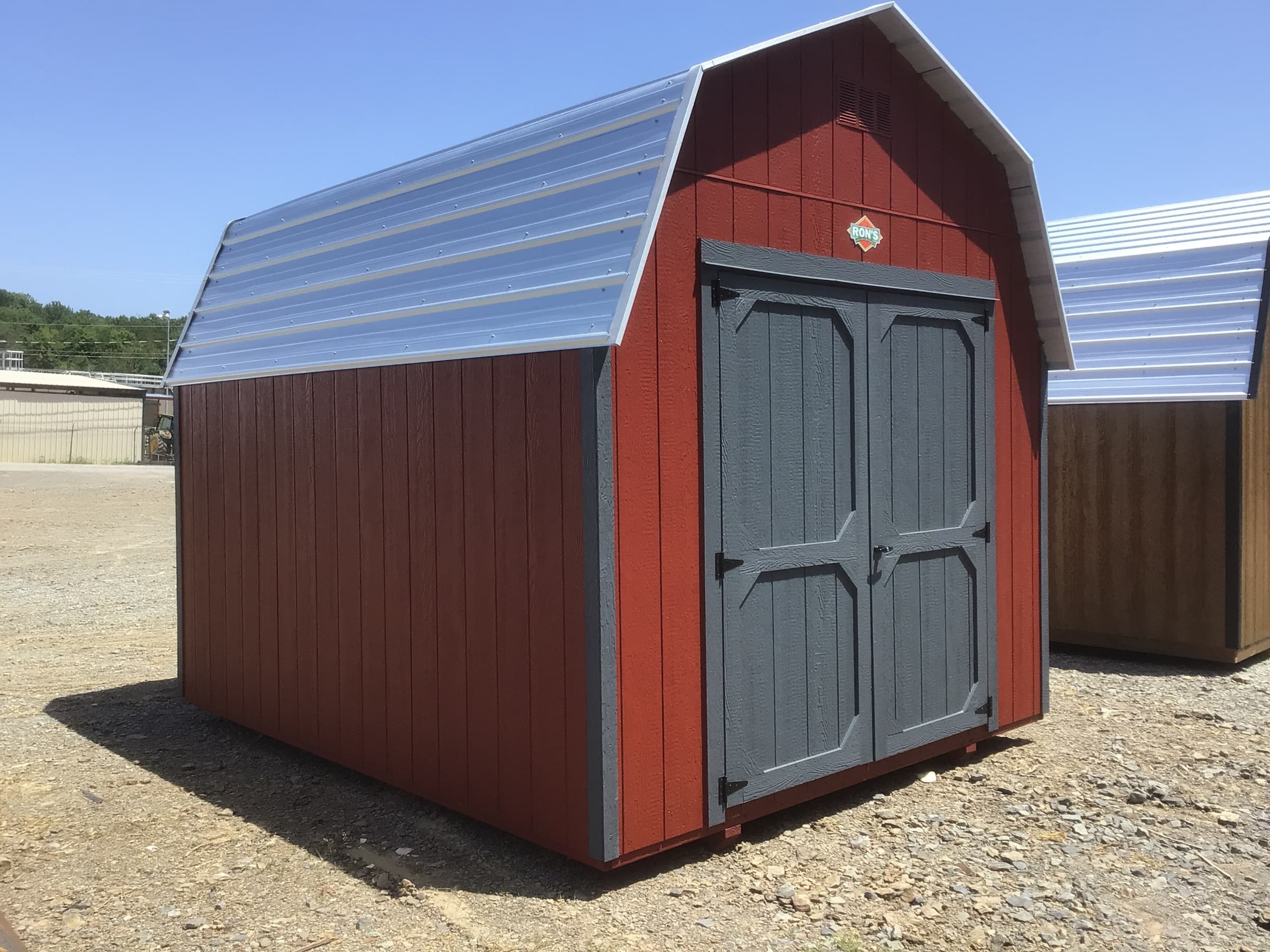 Thumbnail [object Object]1