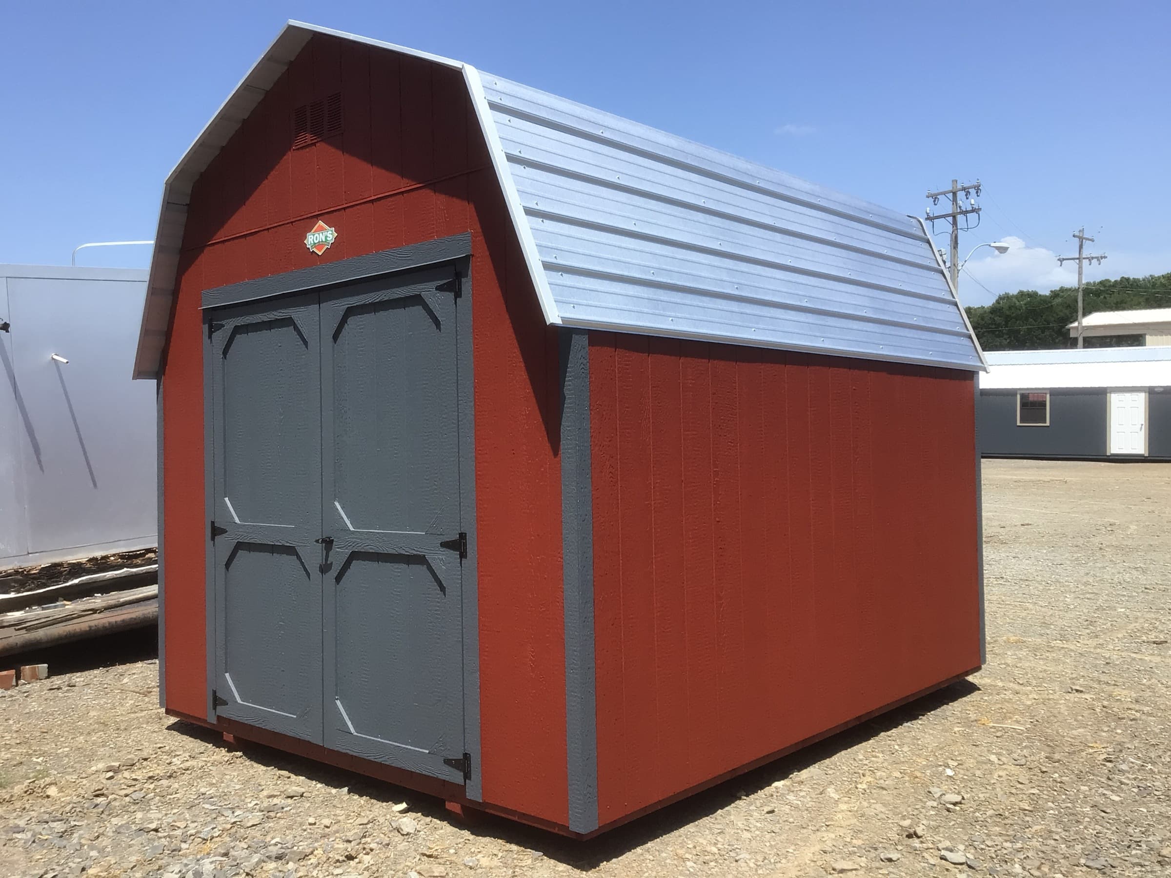 Thumbnail [object Object]1