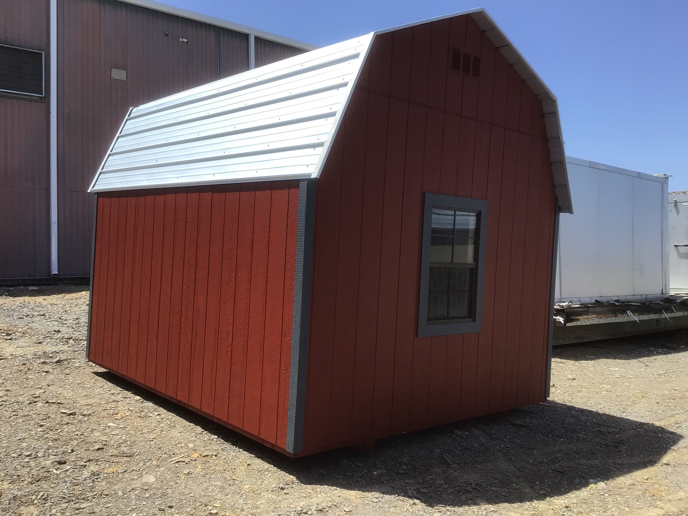 Thumbnail [object Object]1