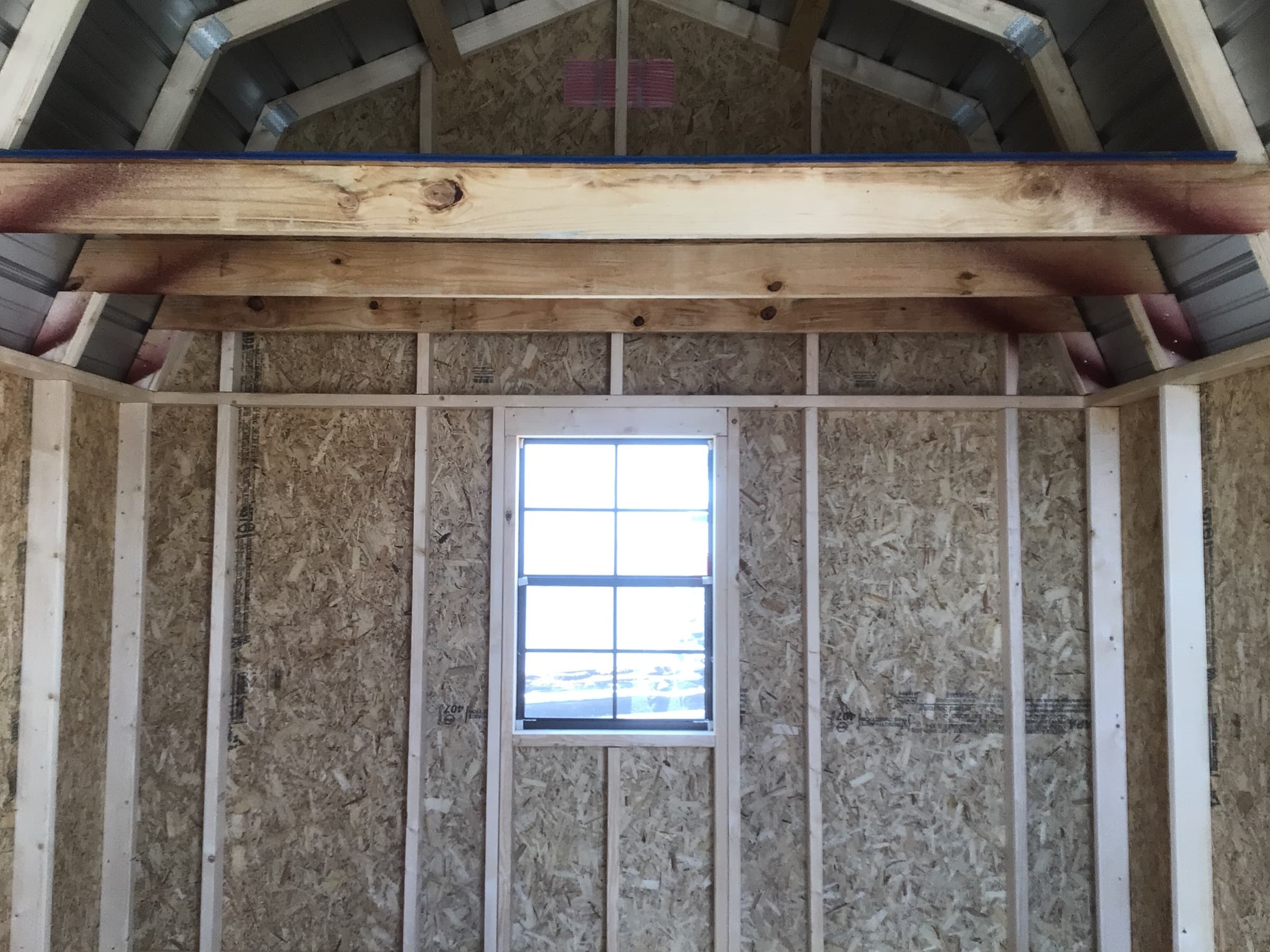 Thumbnail [object Object]1