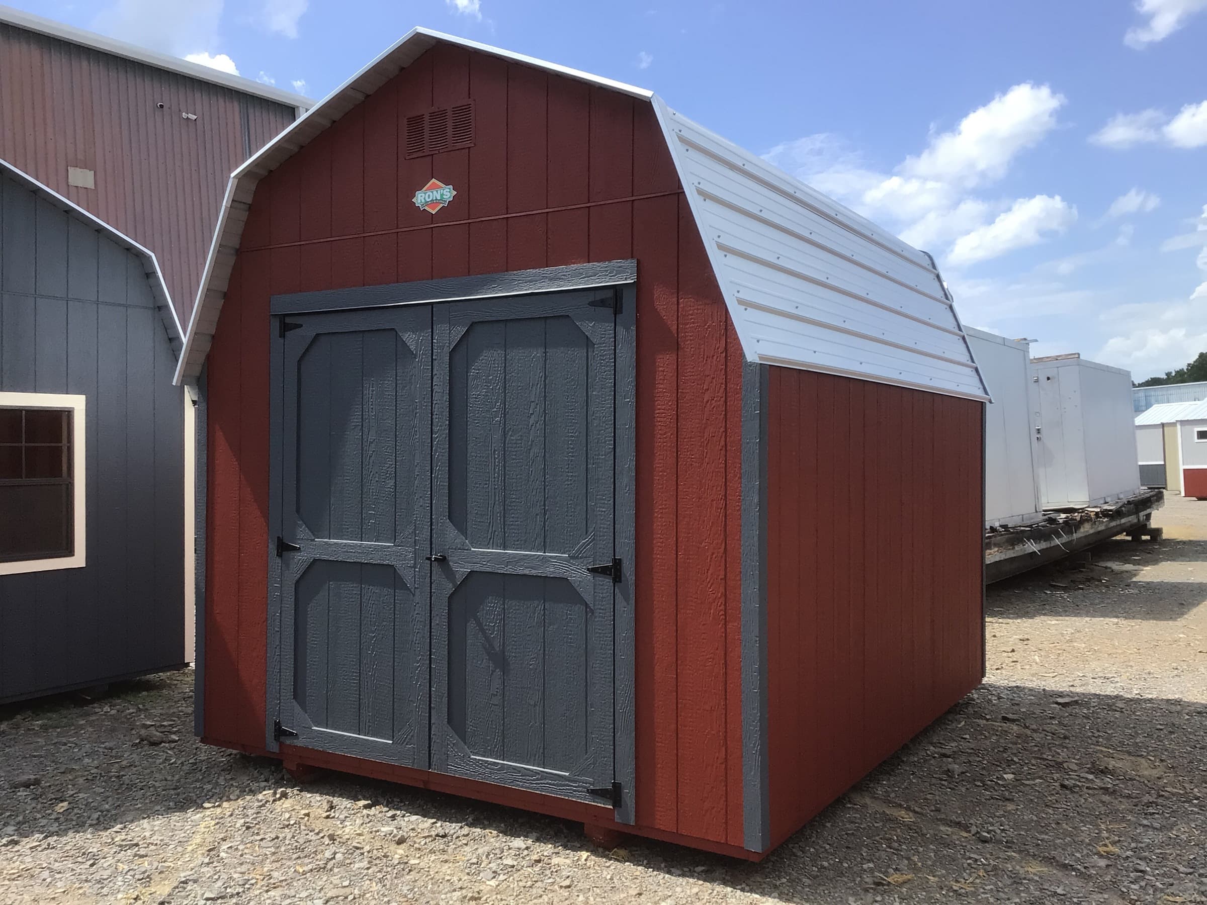 Thumbnail [object Object]1