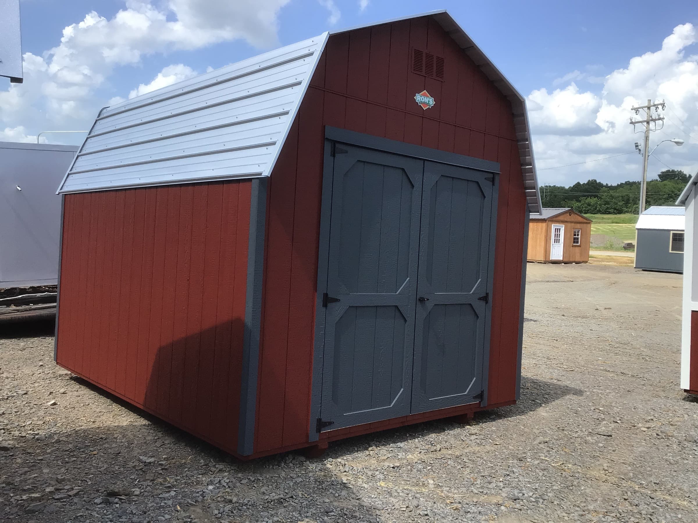 Thumbnail [object Object]1