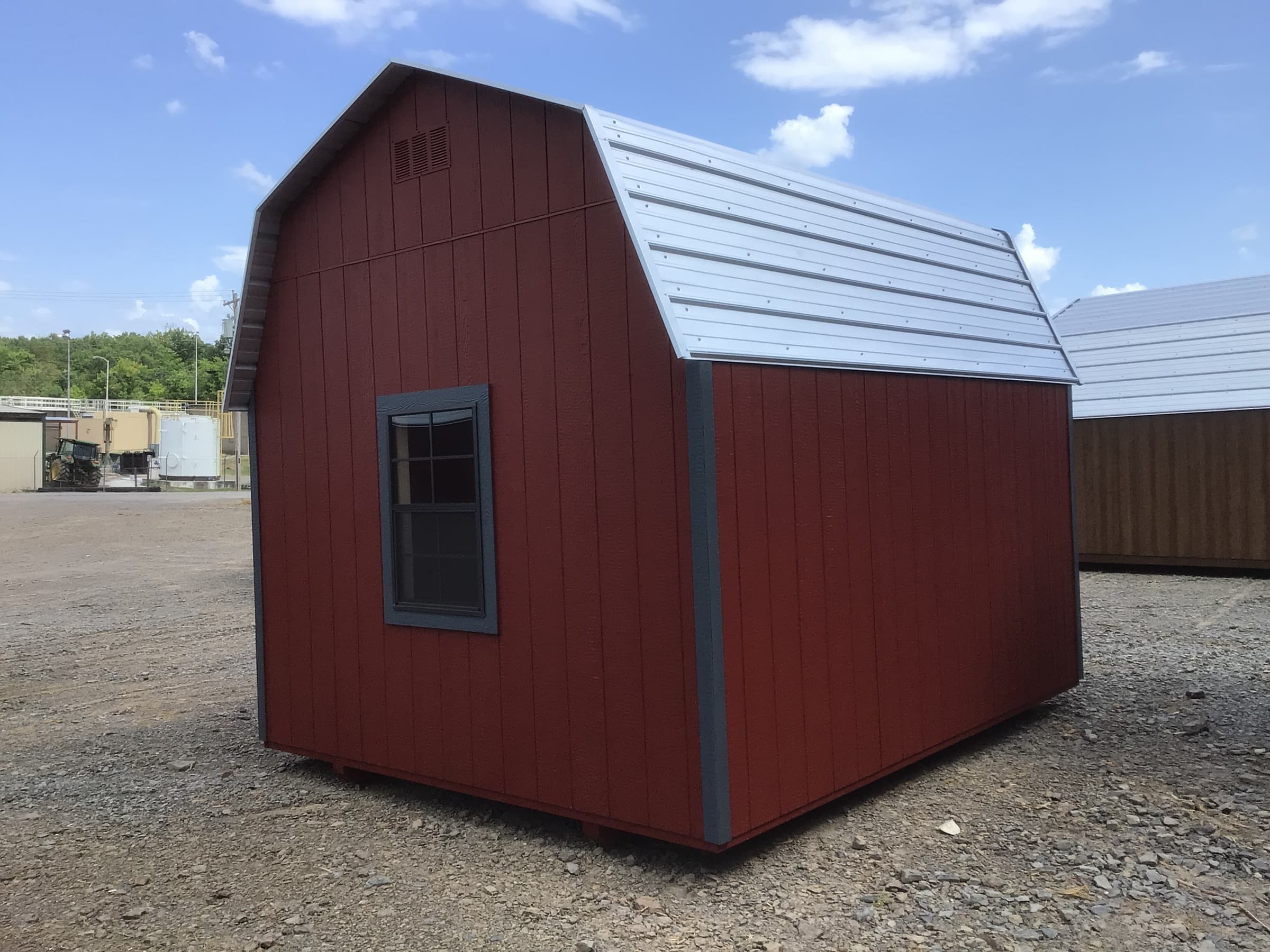 Thumbnail [object Object]1