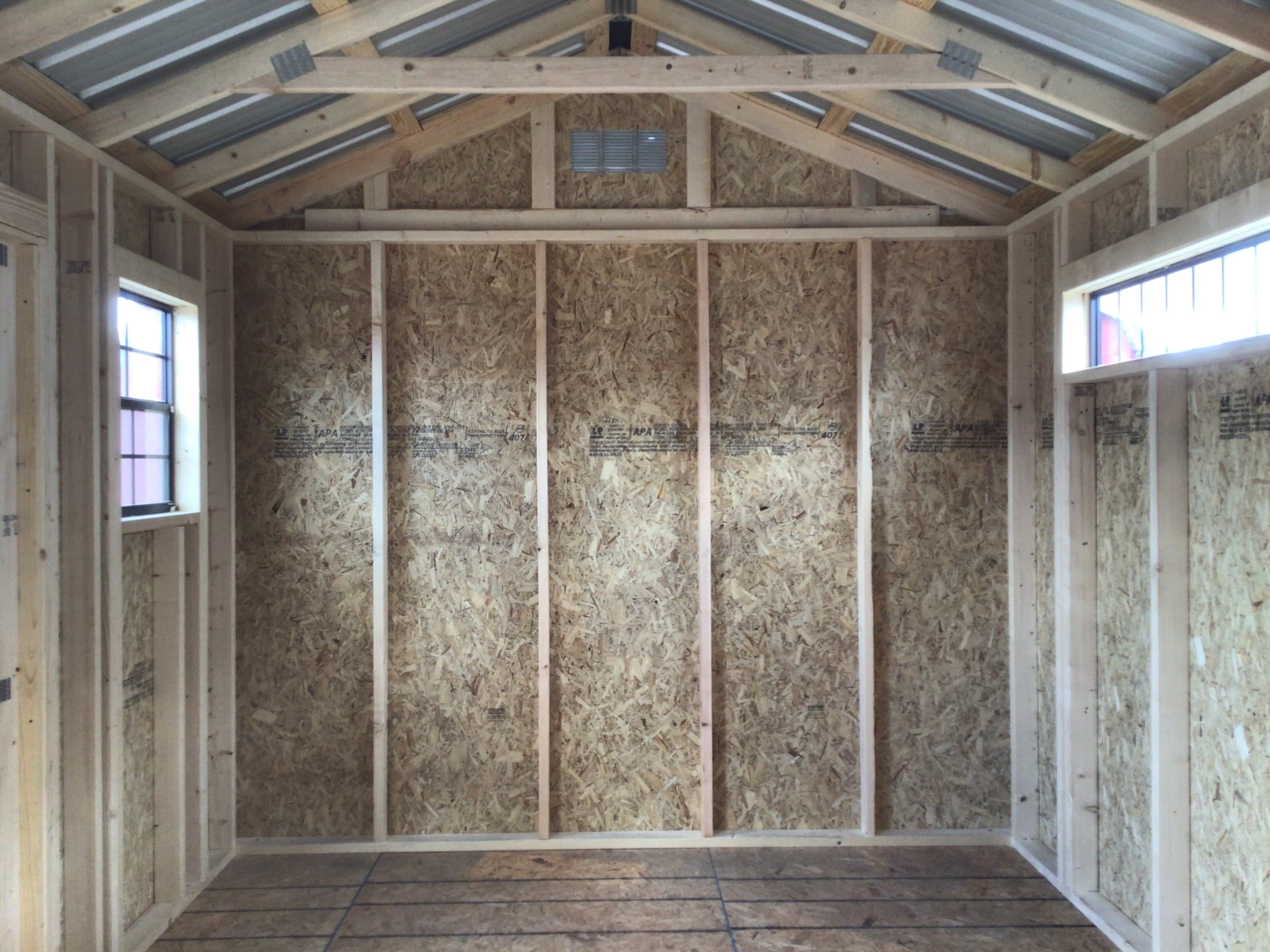 Thumbnail [object Object]1