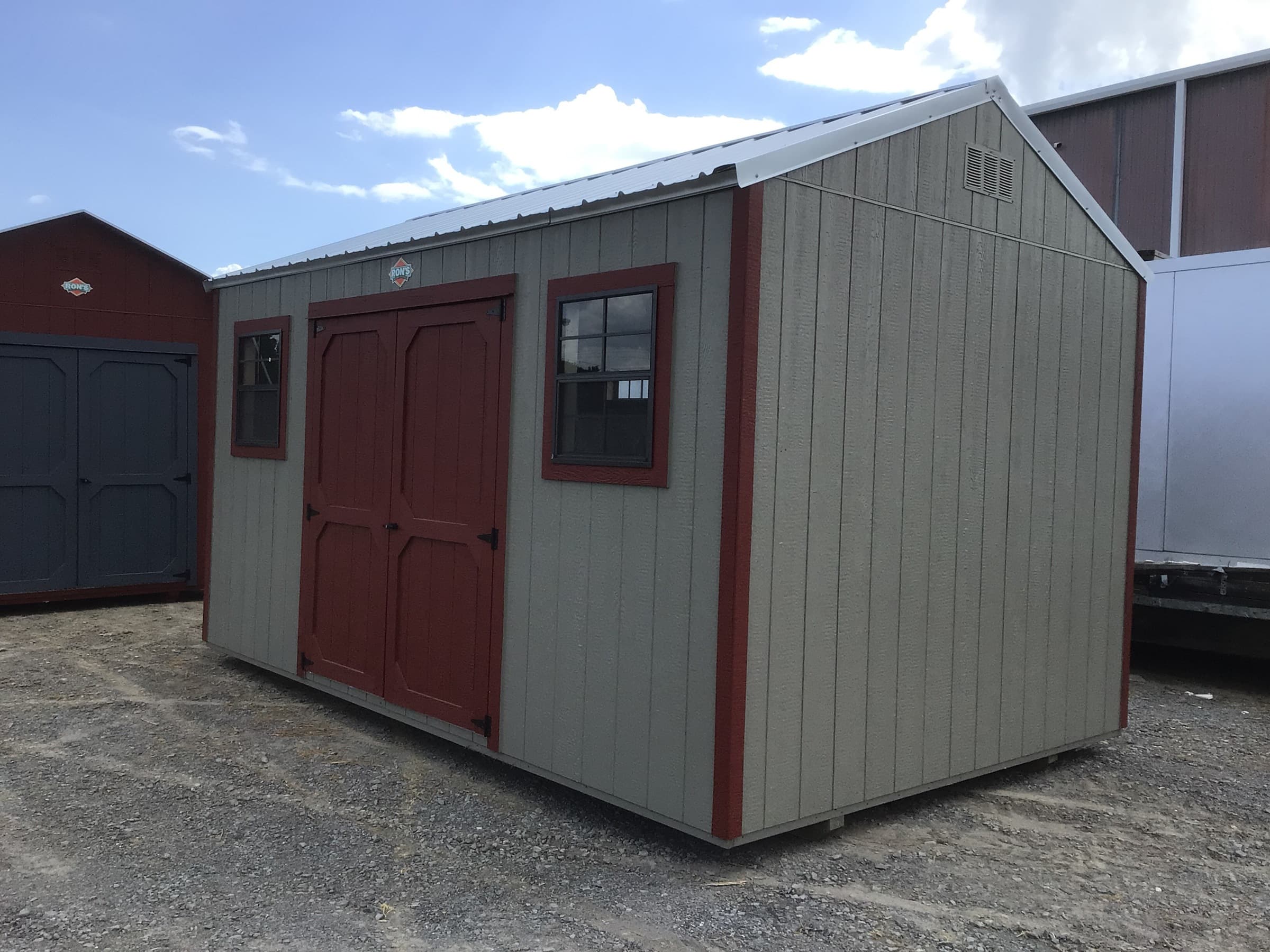 Thumbnail [object Object]1