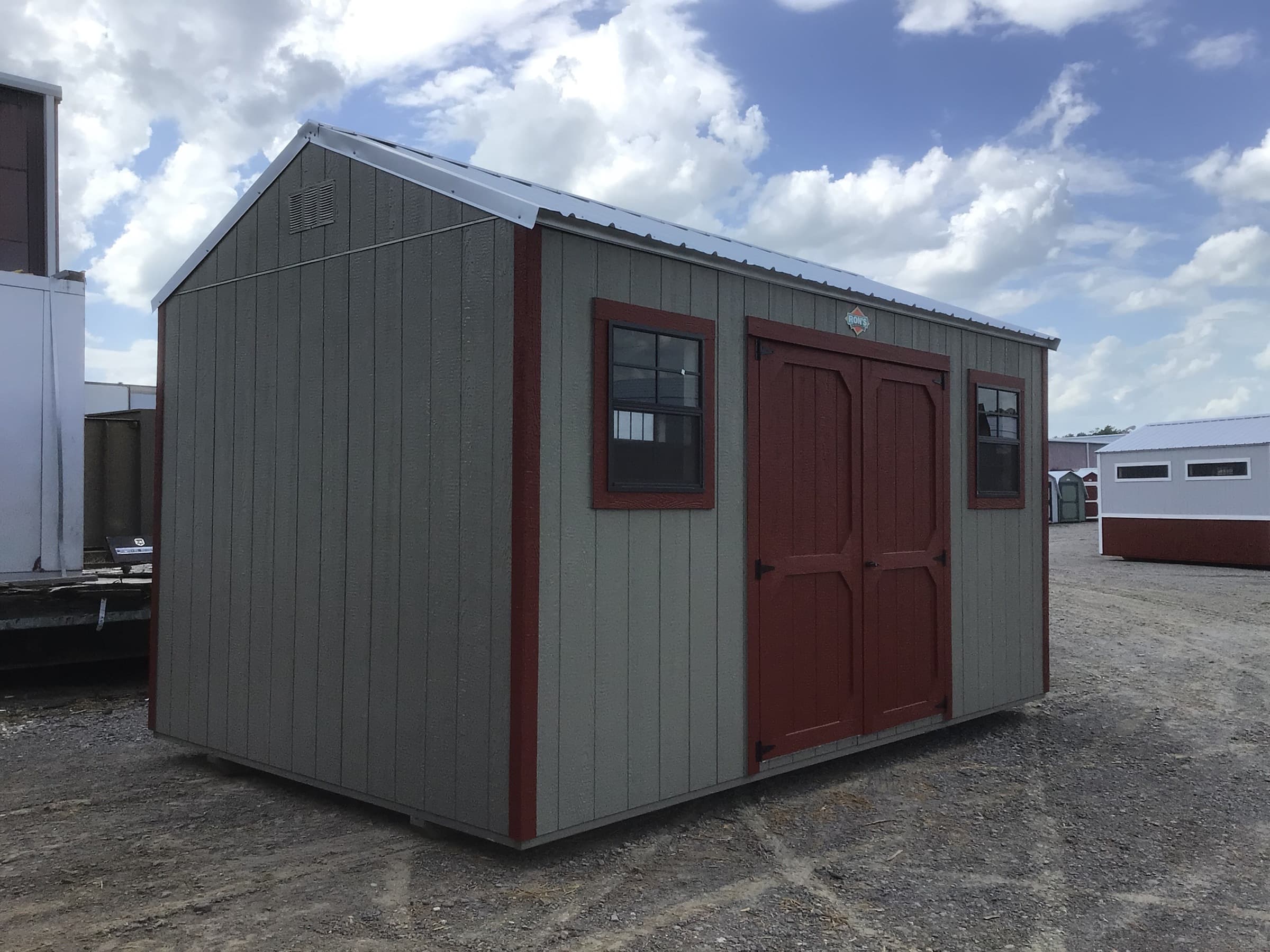 Thumbnail [object Object]1