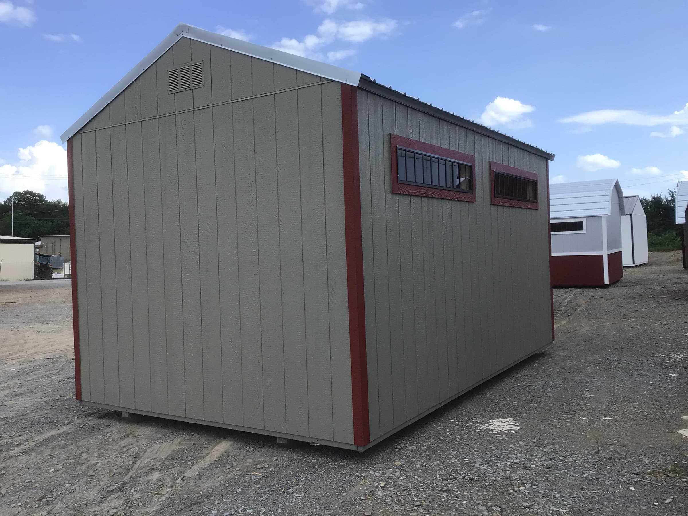 Thumbnail [object Object]1