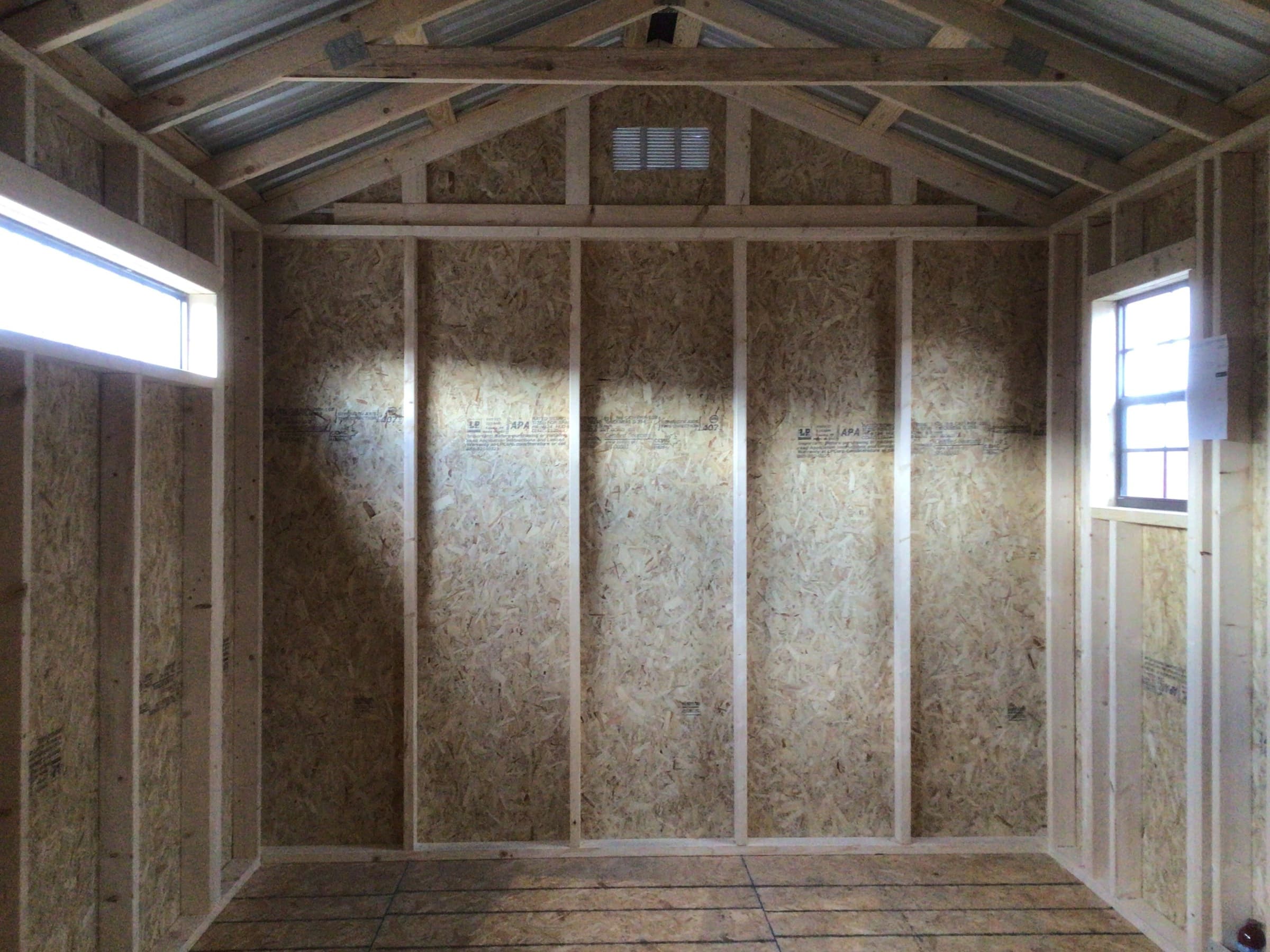 Thumbnail [object Object]1